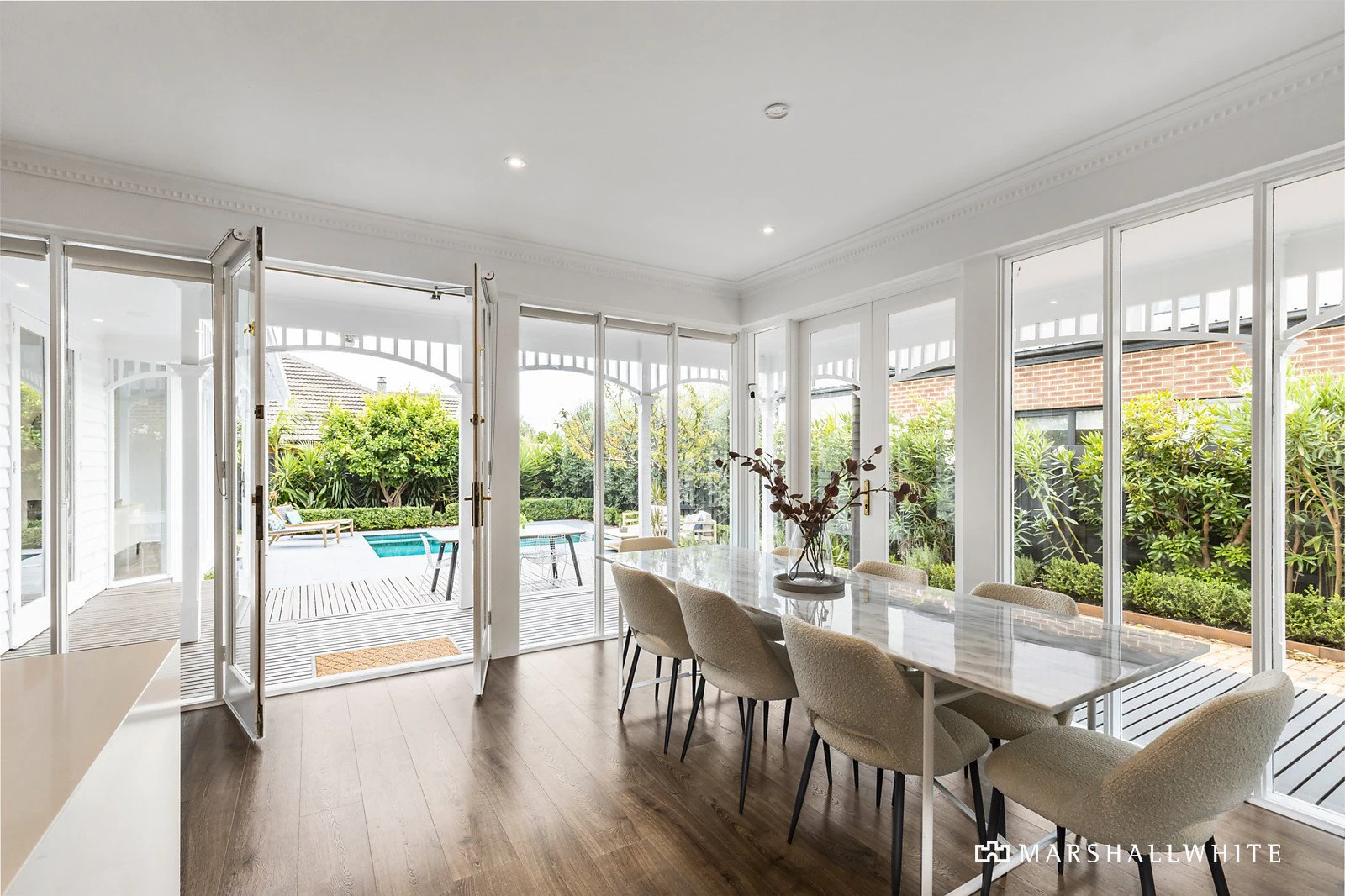 139 Thomas Street, Brighton East, VIC