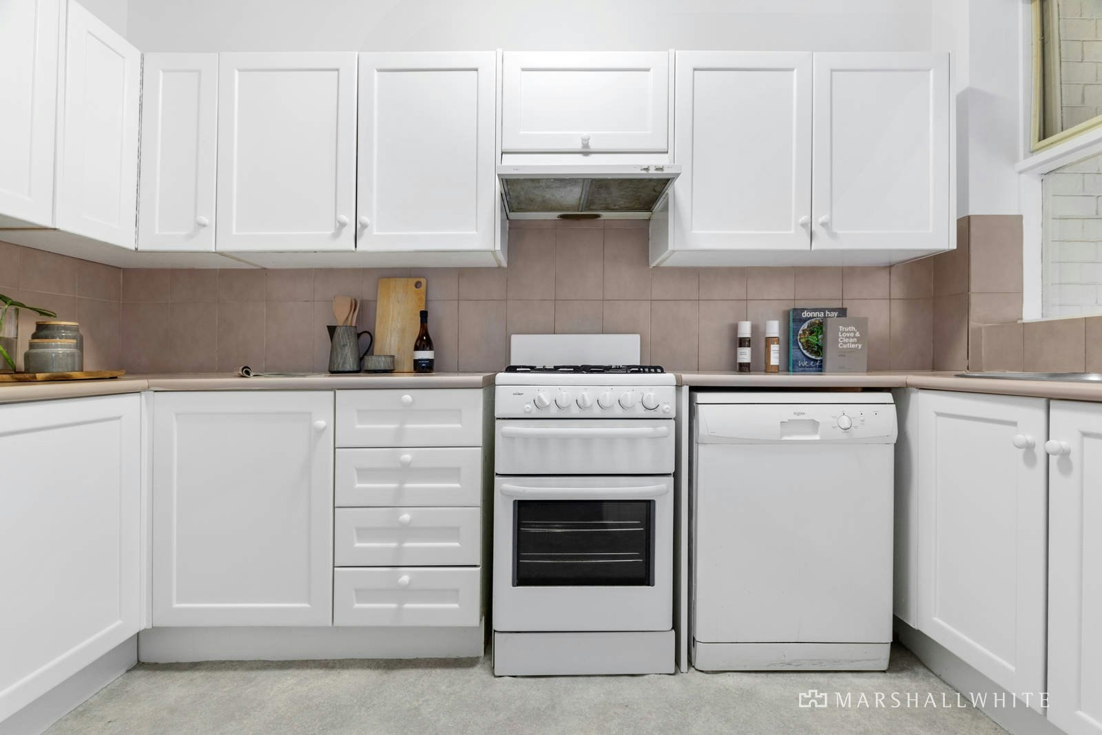 12/384 Toorak Road, South Yarra, VIC