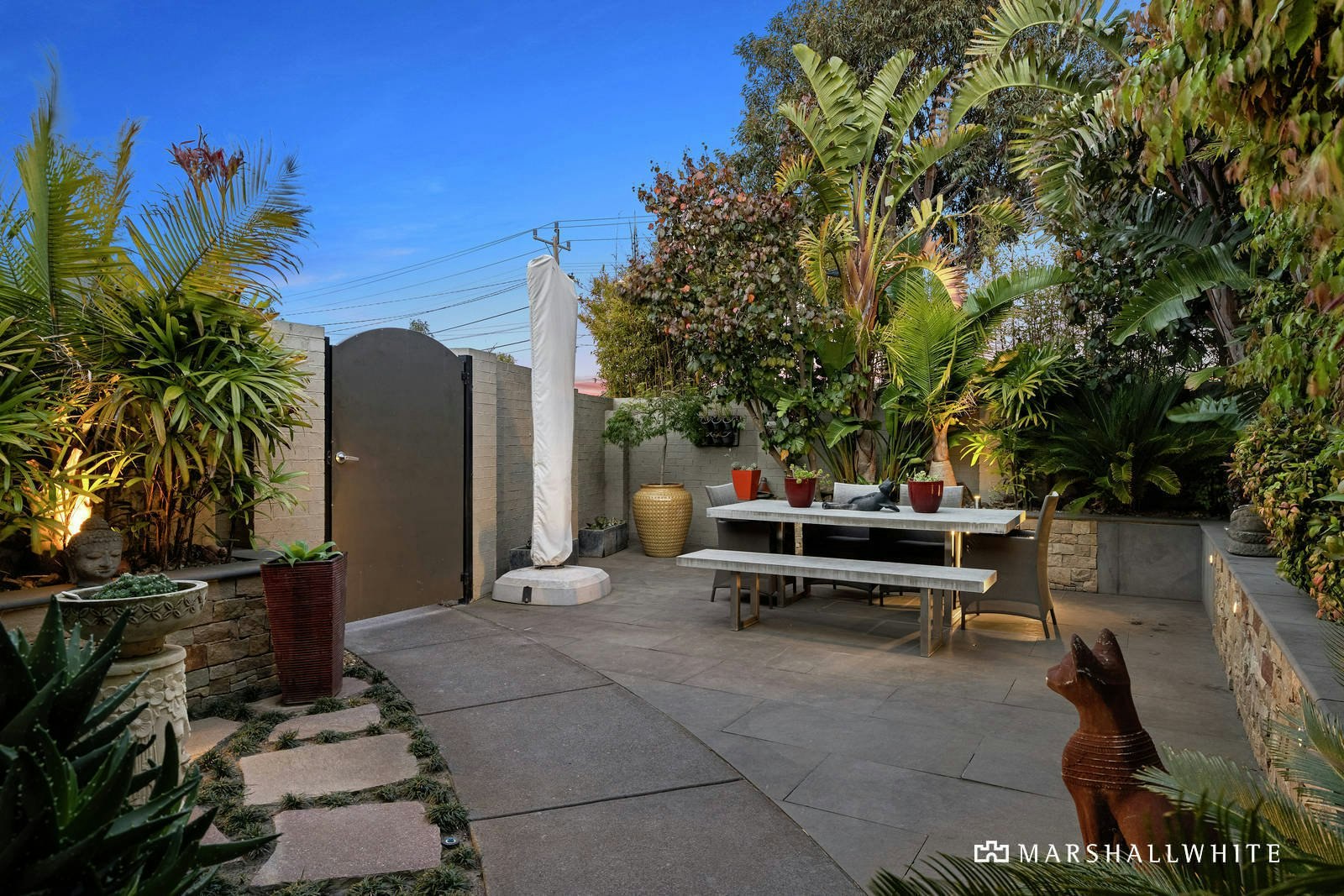 47A Charman Road, Beaumaris, VIC