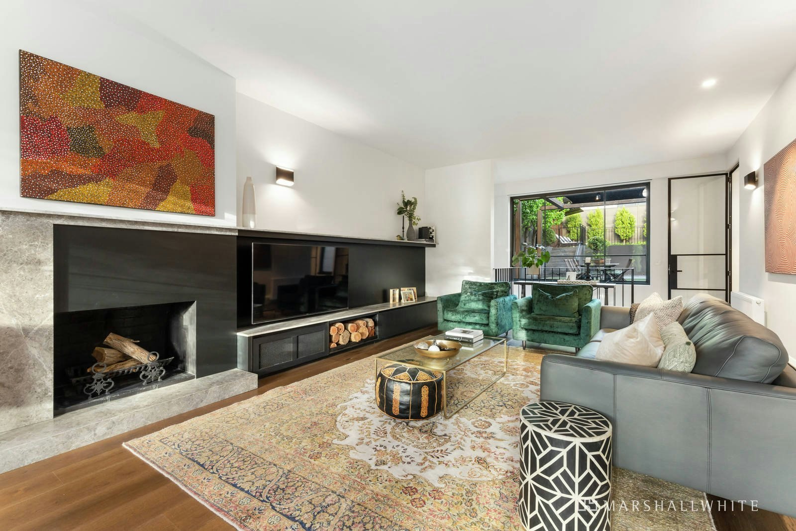 21 Verdun Street, Surrey Hills, VIC