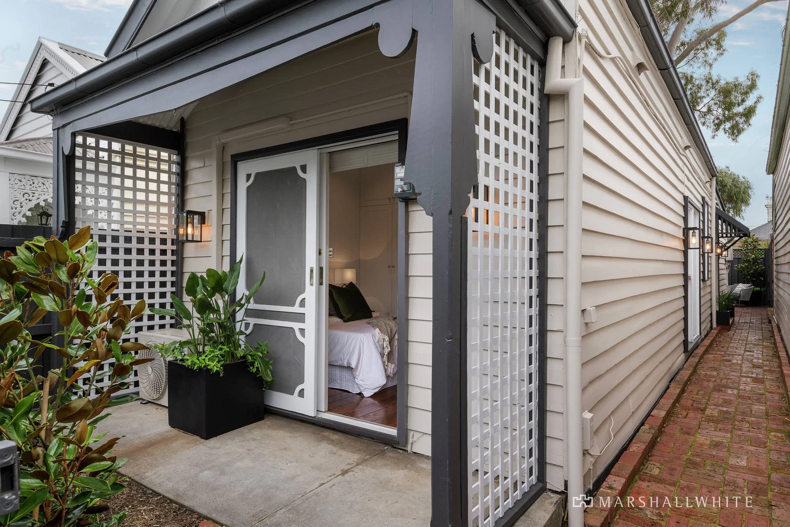 63 Pridham Street, Prahran, VIC