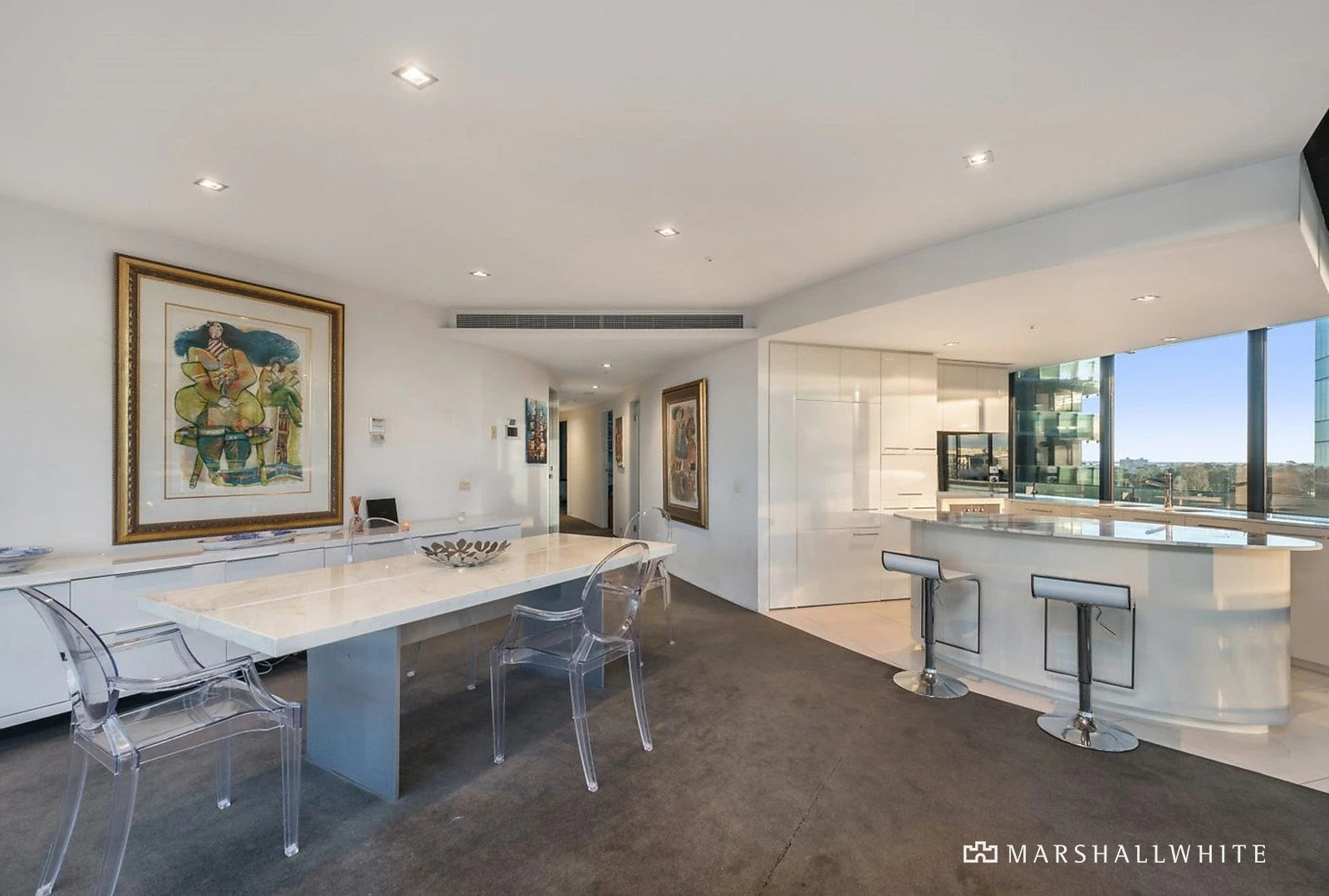 606/576-578 St Kilda Road, Melbourne, VIC