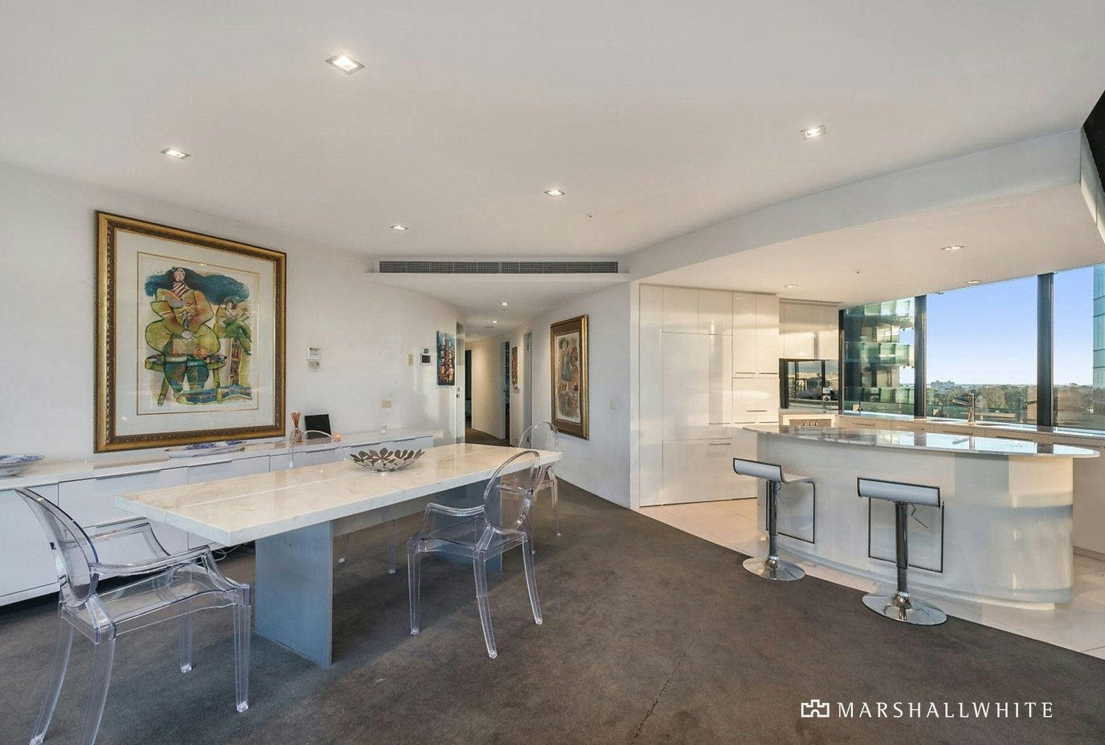 606/576-578 St Kilda Road, Melbourne, VIC