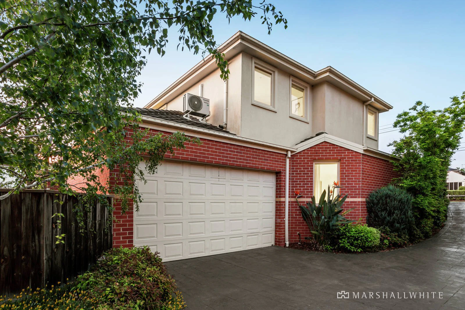 1/352-354 Whitehorse Road, Balwyn, VIC