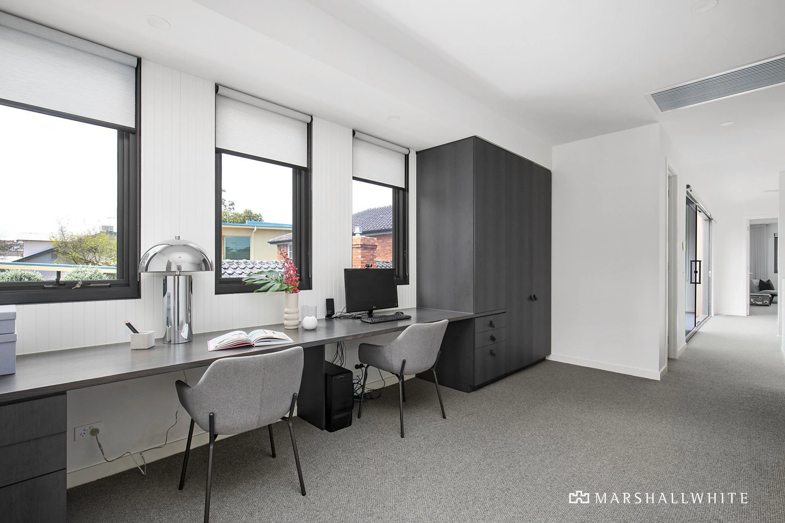 30B Stanley Street, Black Rock, VIC