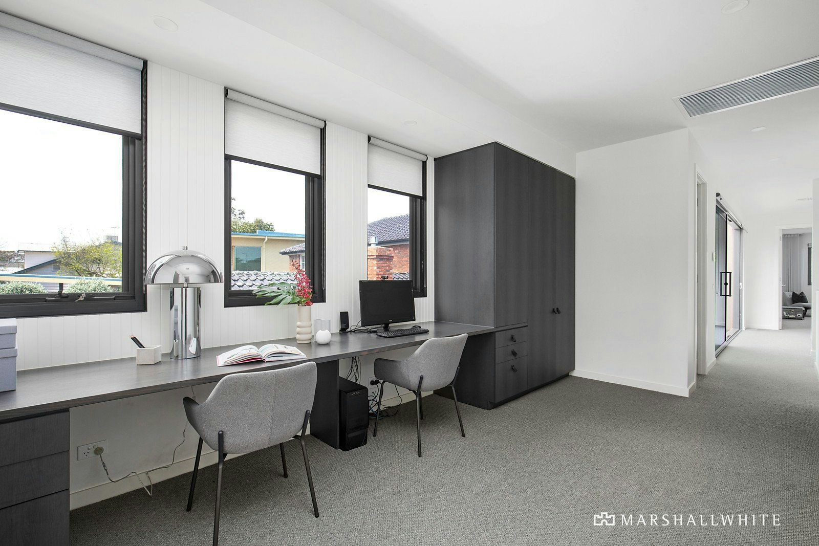 30B Stanley Street, Black Rock, VIC