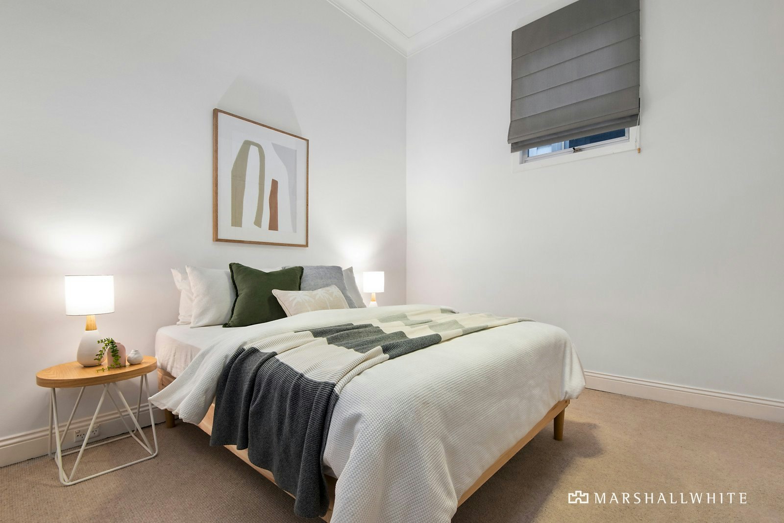 105 Clark Street, Port Melbourne, VIC