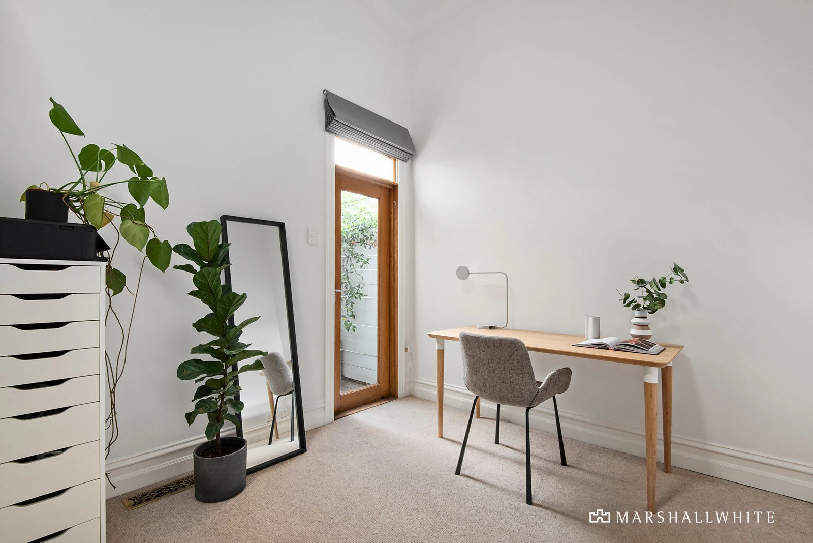 105 Clark Street, Port Melbourne, VIC