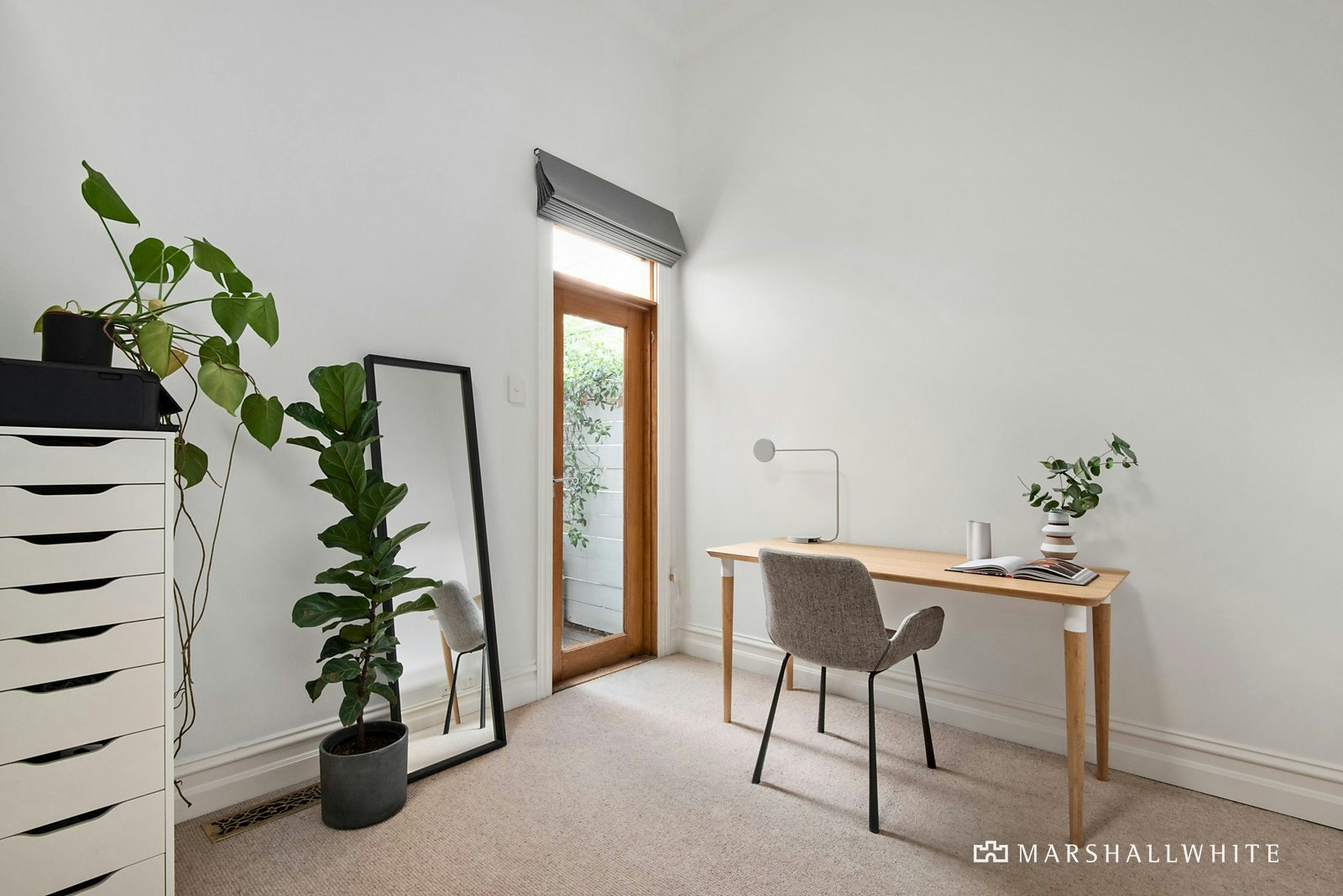 105 Clark Street, Port Melbourne, VIC