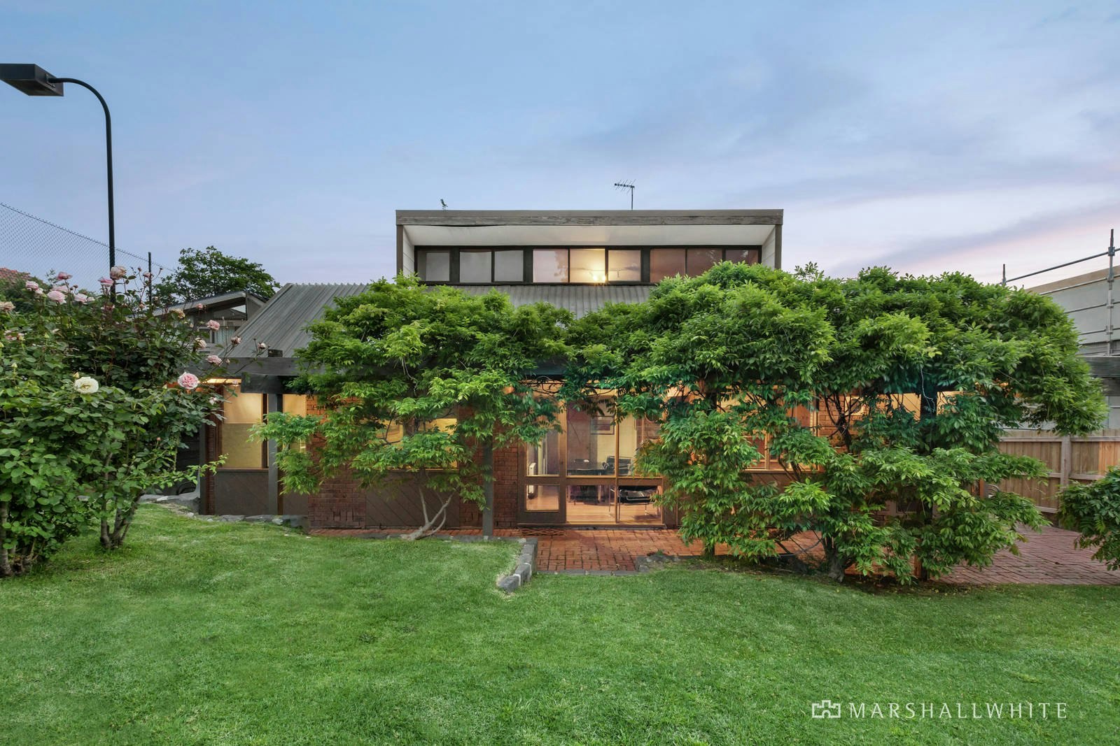 8 Grace Street, Camberwell, VIC