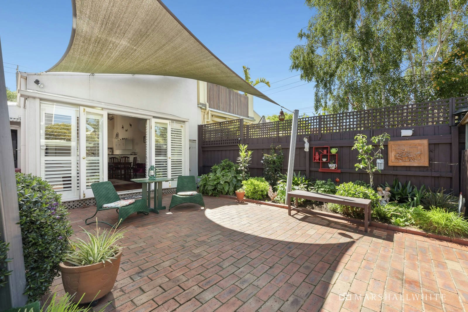 4 Portland Place, South Yarra, VIC