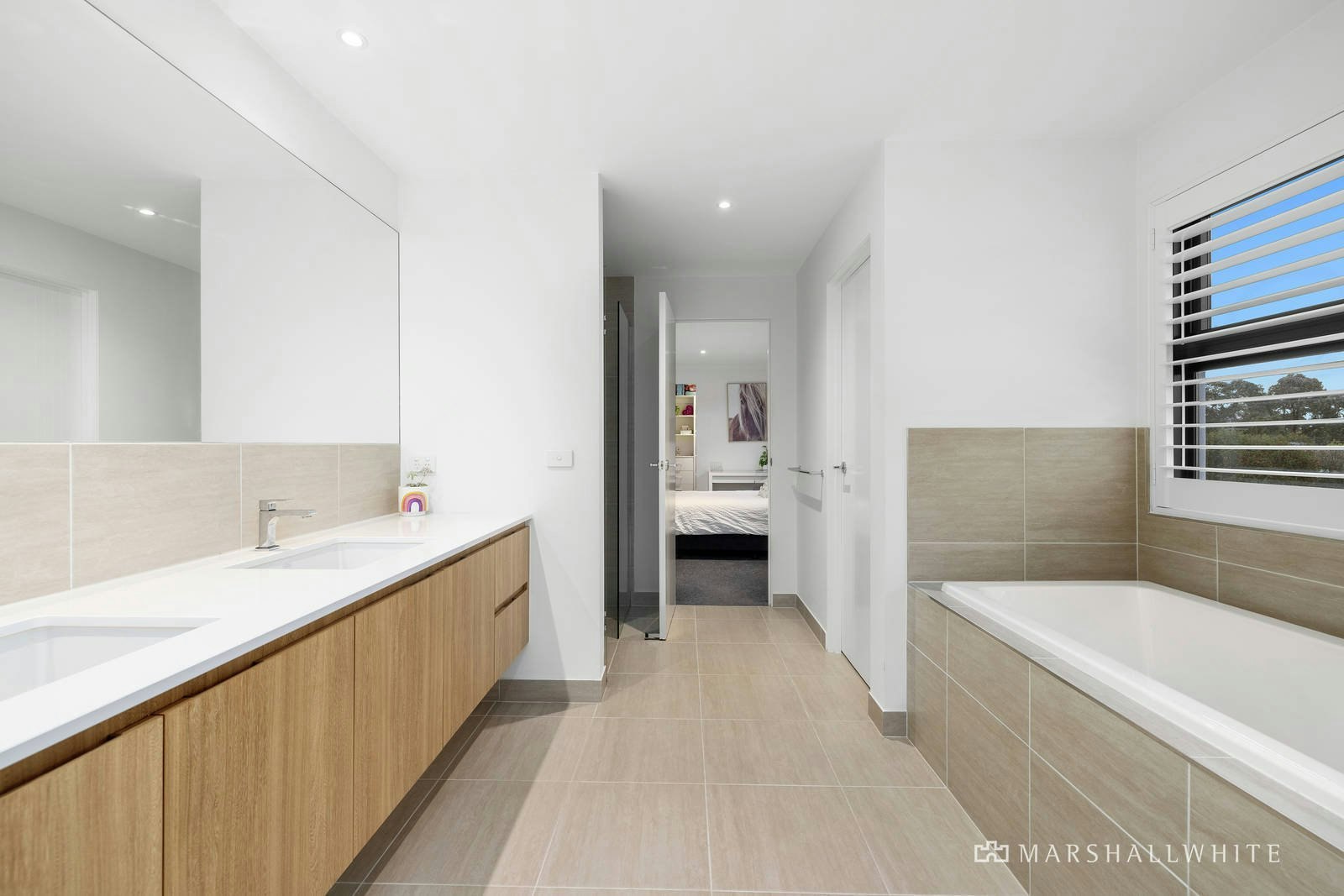 1 Cloyne Street, Highett, VIC