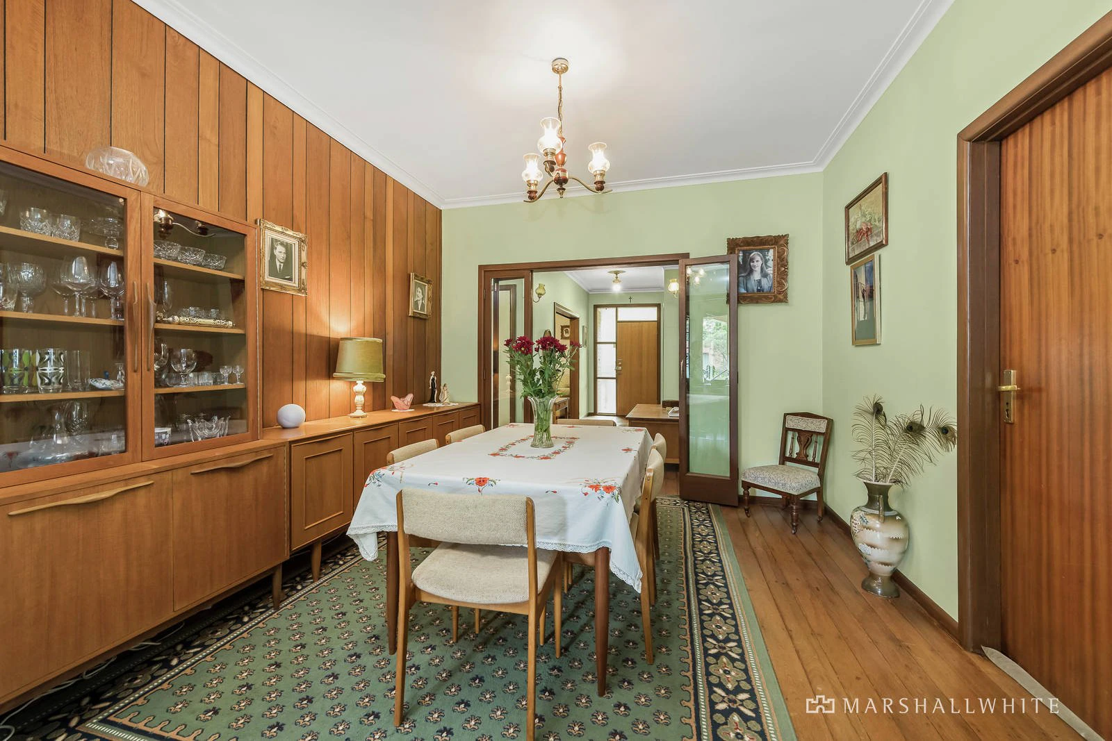 19 Nyora Street, Malvern East, VIC