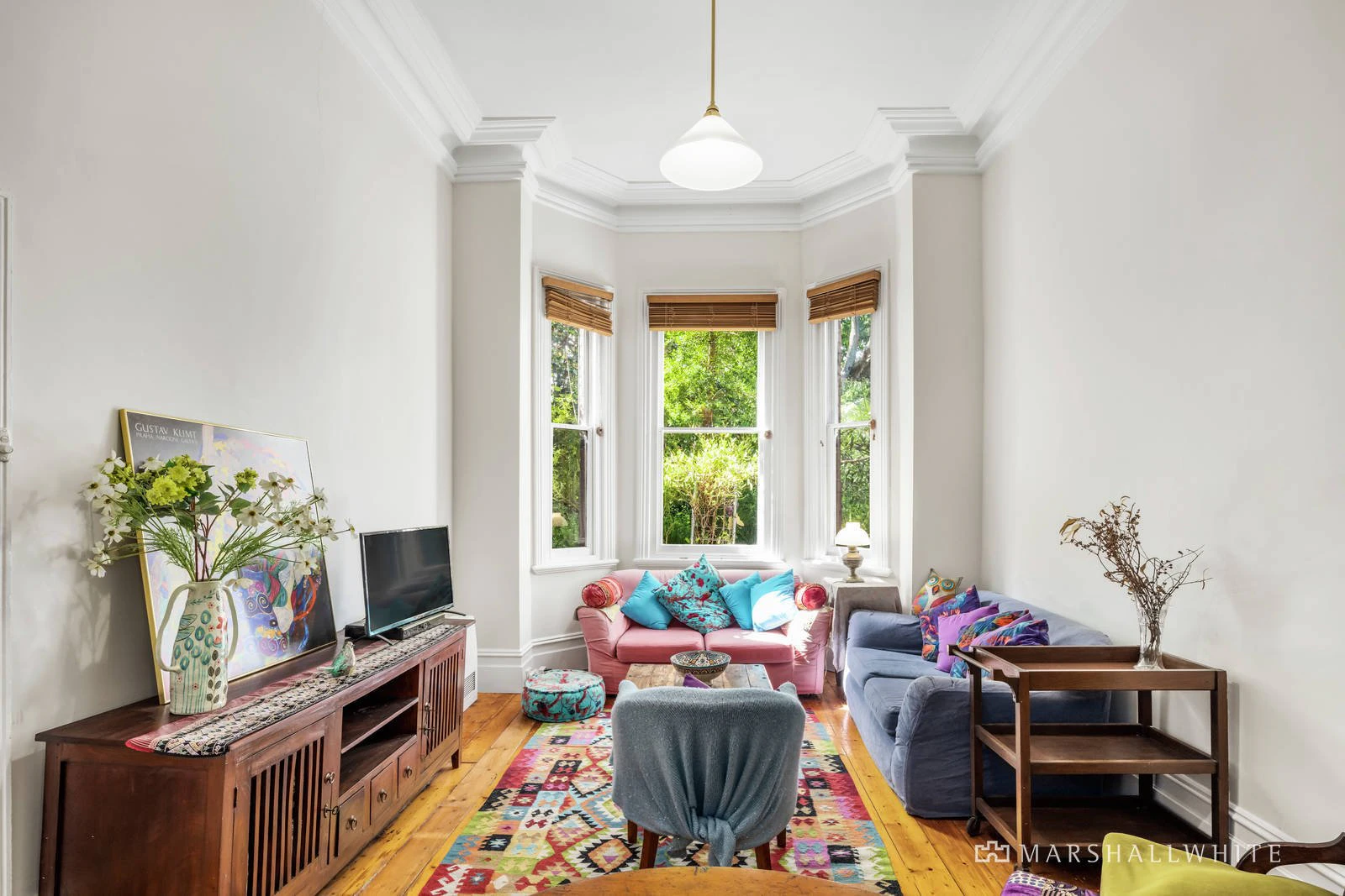 1 Majore Street, Hawthorn, VIC