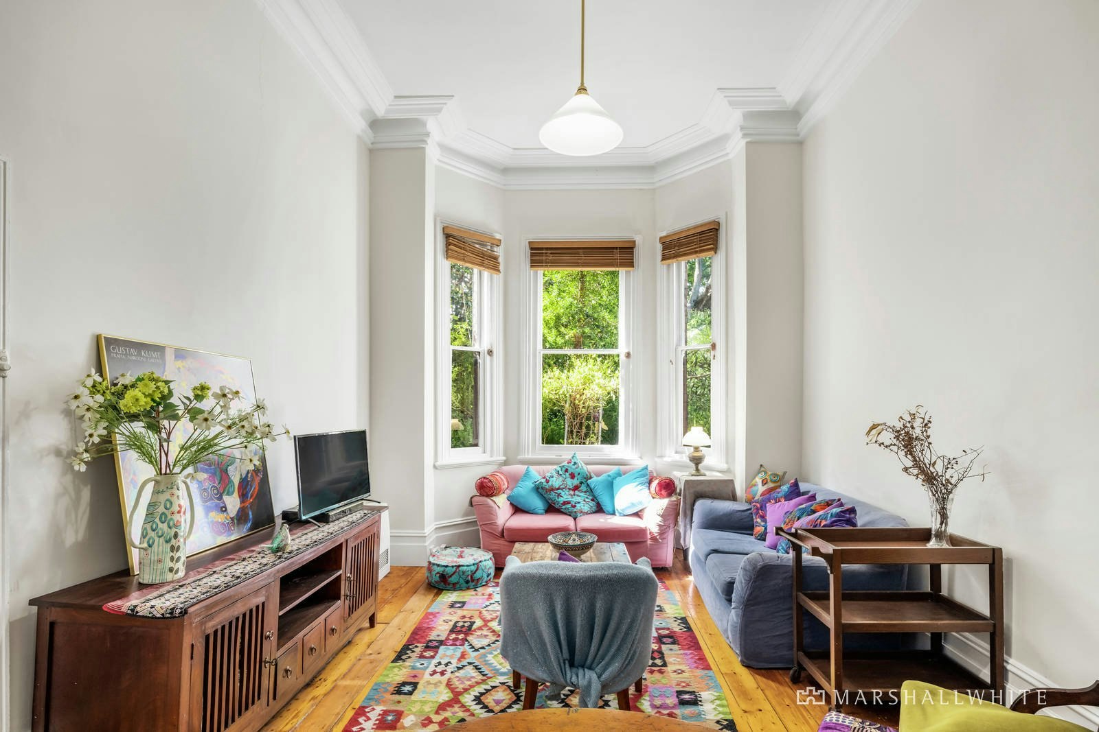 1 Majore Street, Hawthorn, VIC