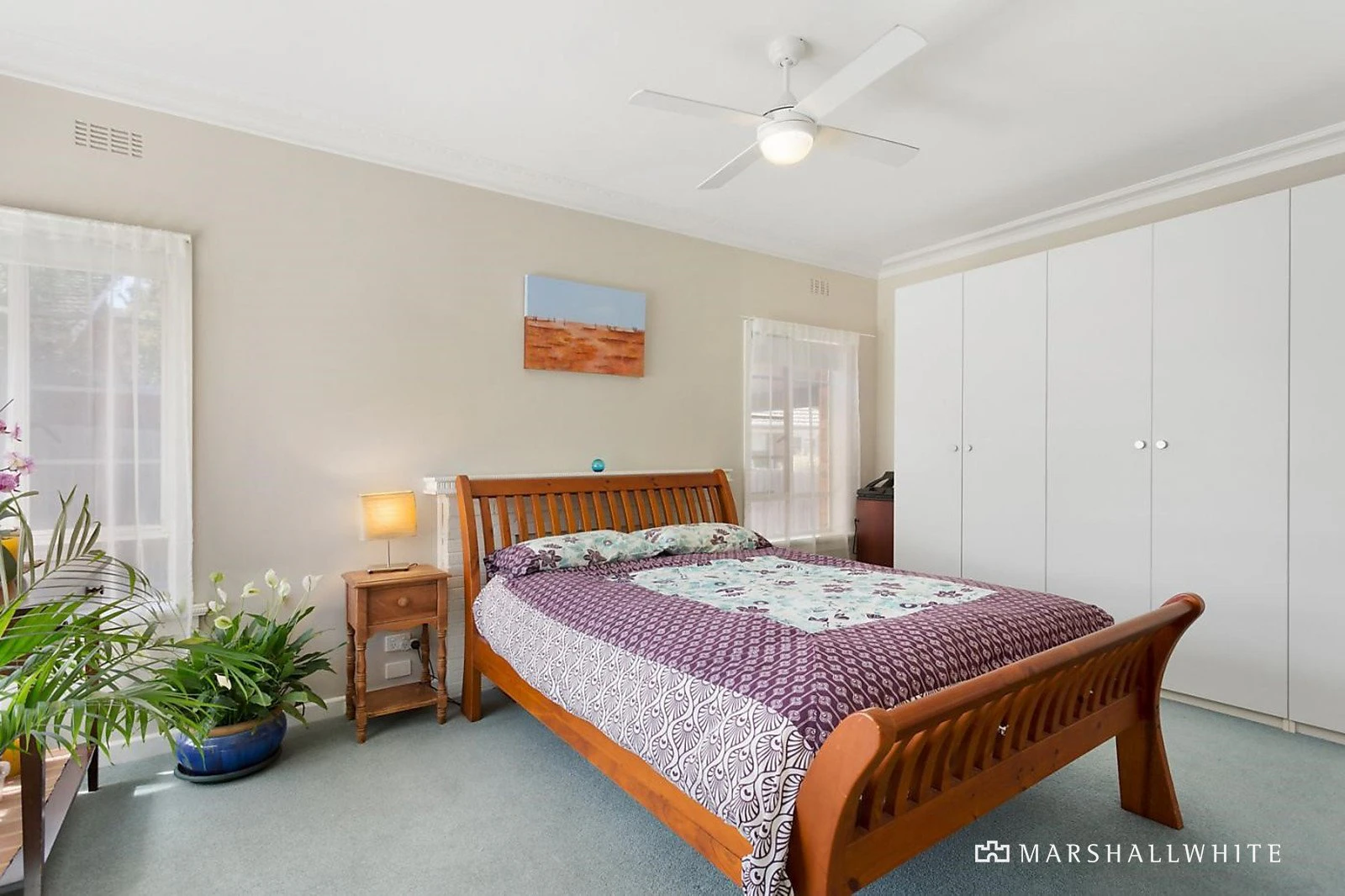 182 Prospect Hill Road, Canterbury, VIC