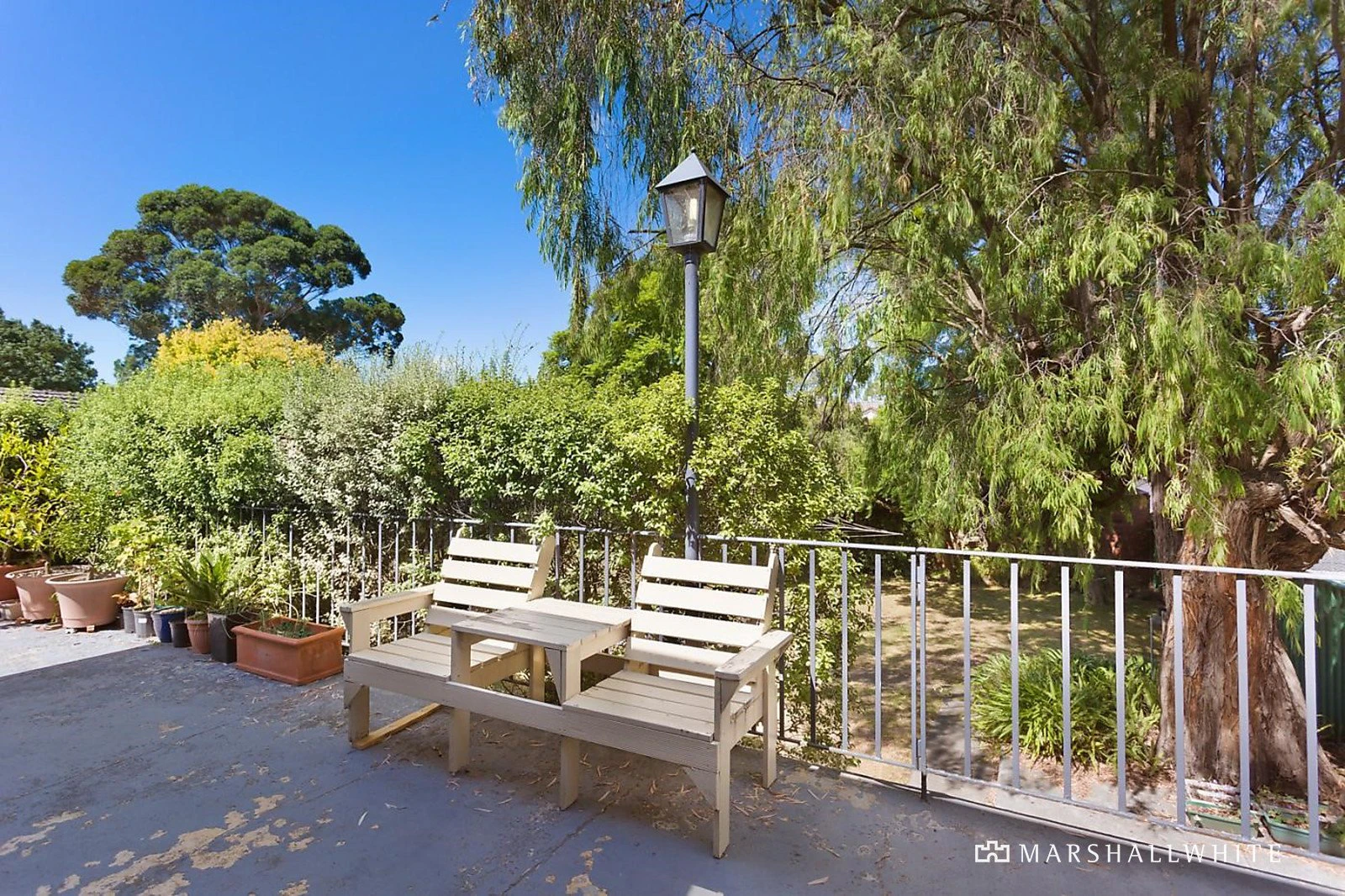 182 Prospect Hill Road, Canterbury, VIC