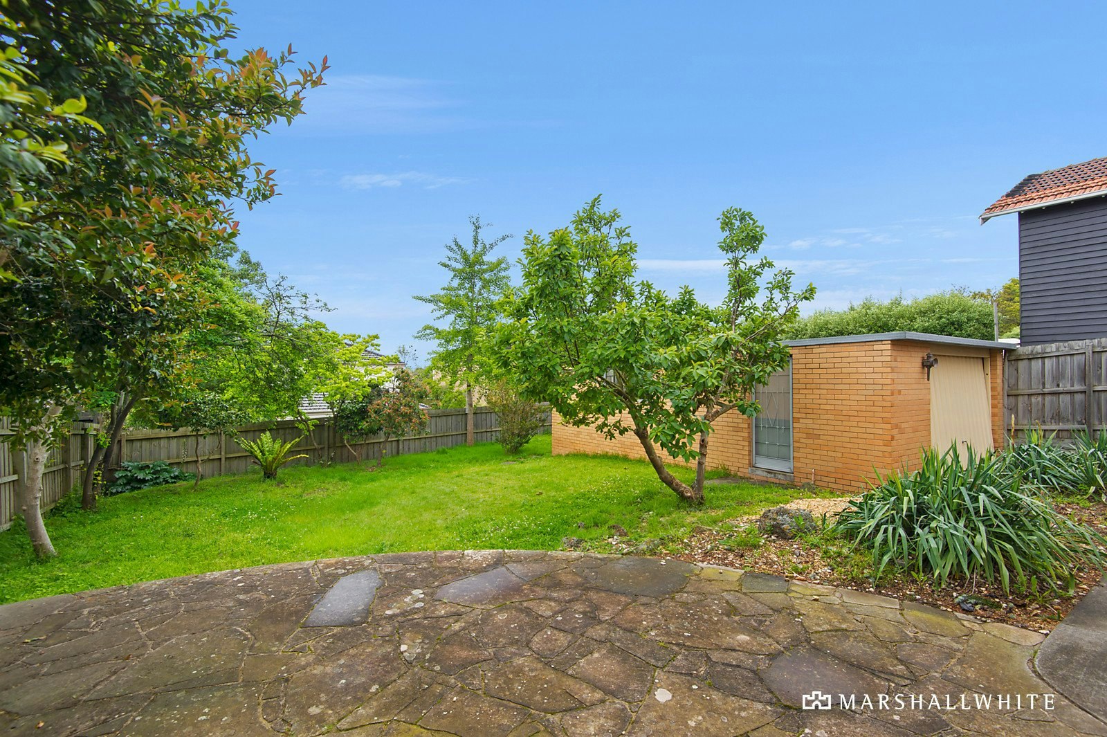 7 Parkdale Avenue, Balwyn, VIC