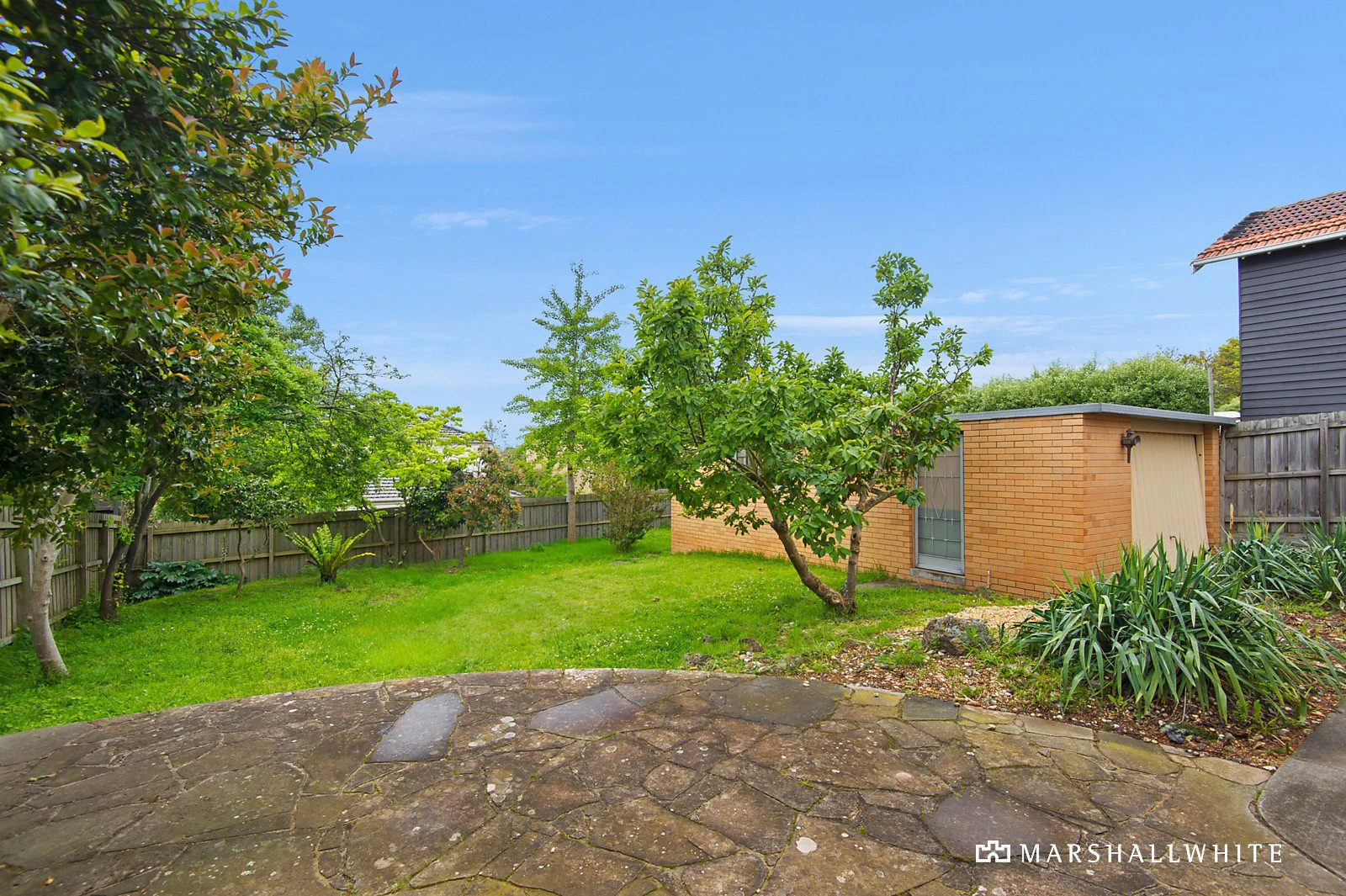 7 Parkdale Avenue, Balwyn, VIC