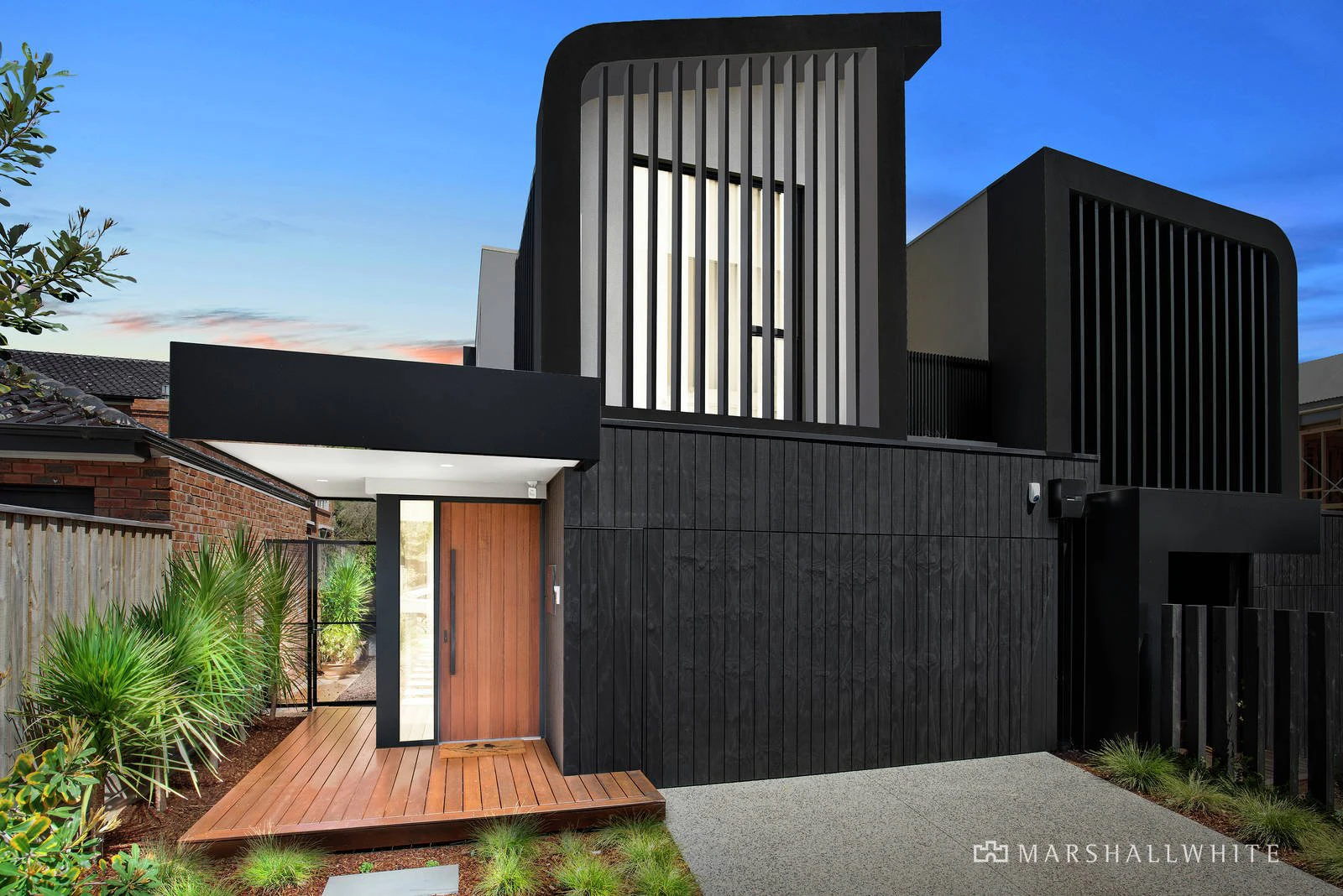 30B Stanley Street, Black Rock, VIC