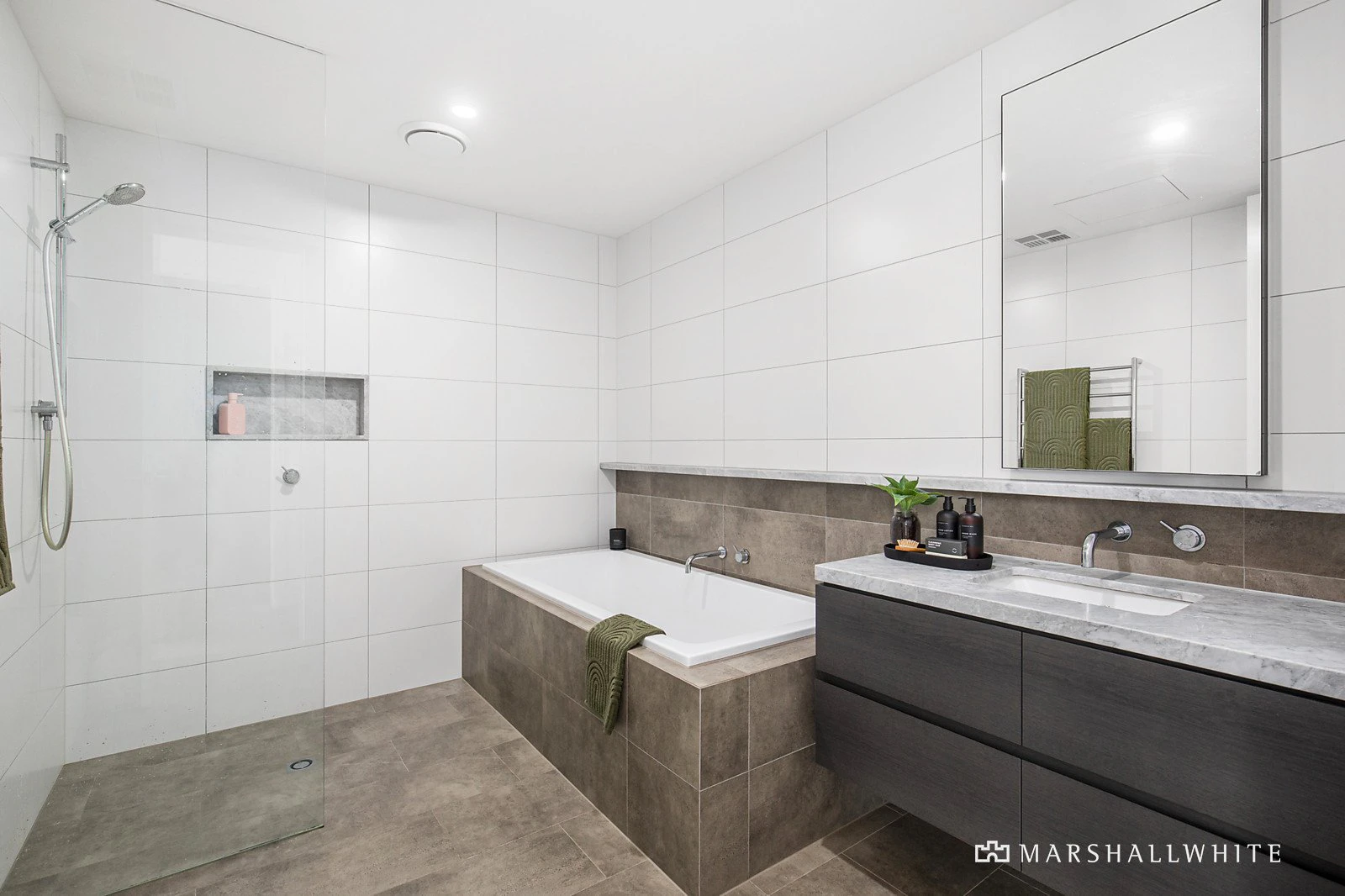 30B Stanley Street, Black Rock, VIC