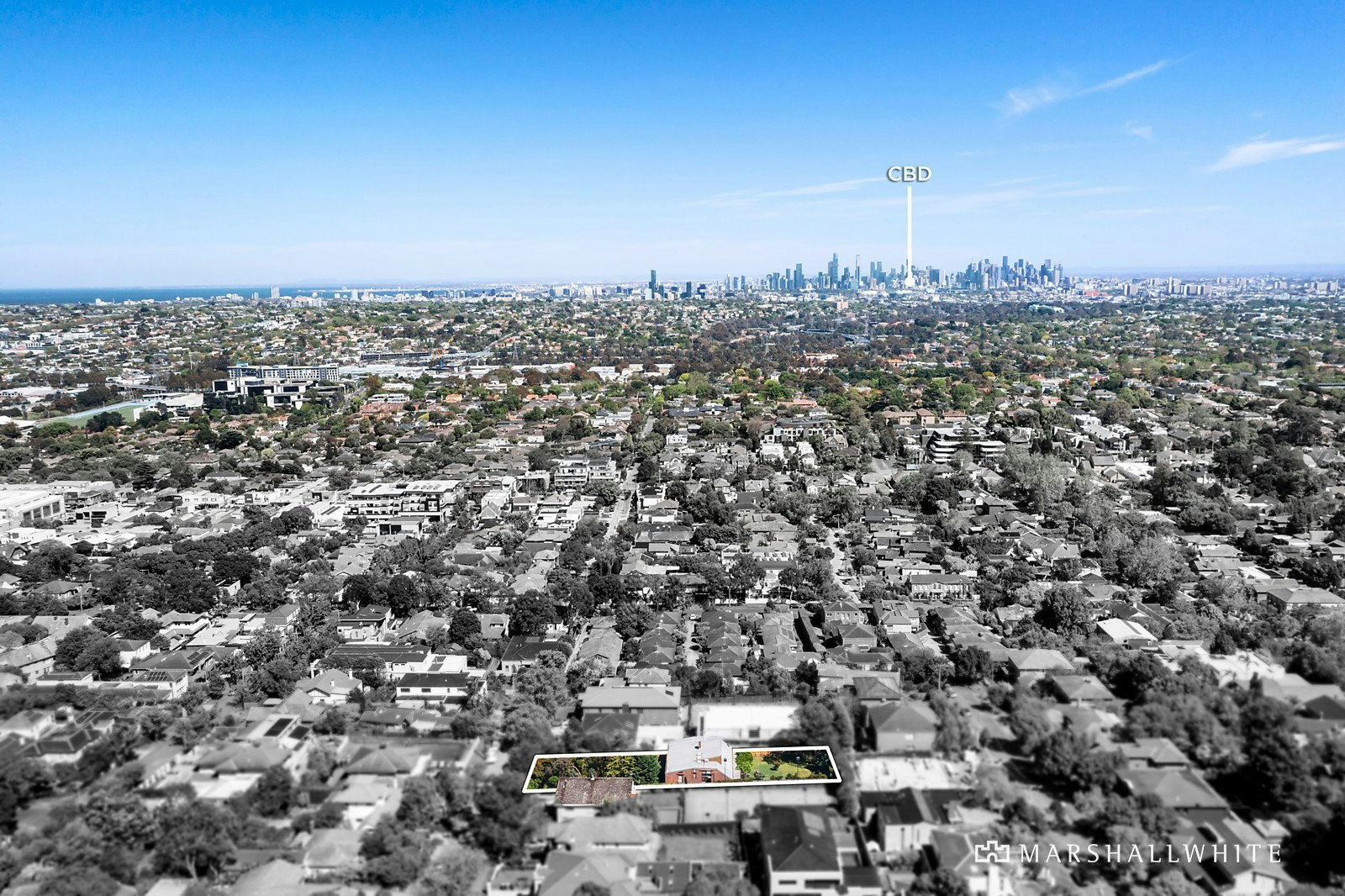 8 Grace Street, Camberwell, VIC