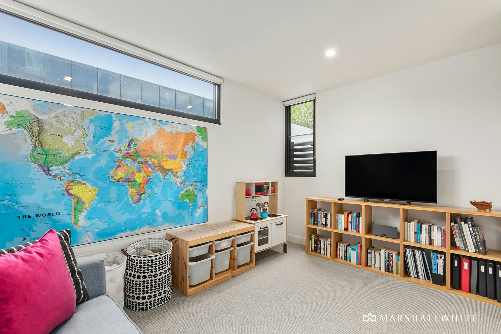 131 Clark Street, Port Melbourne, VIC