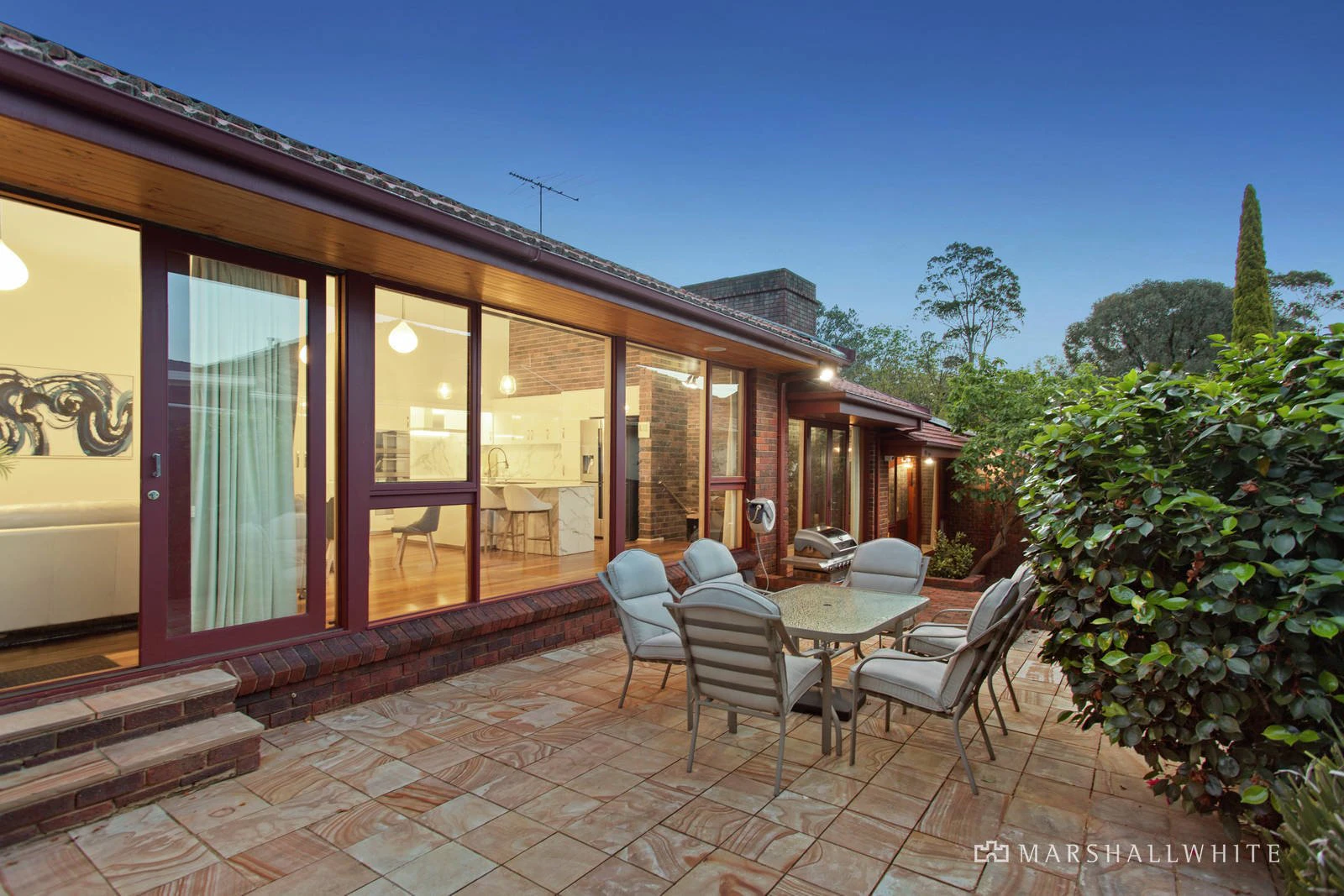 19 Singleton Road, Balwyn North, VIC