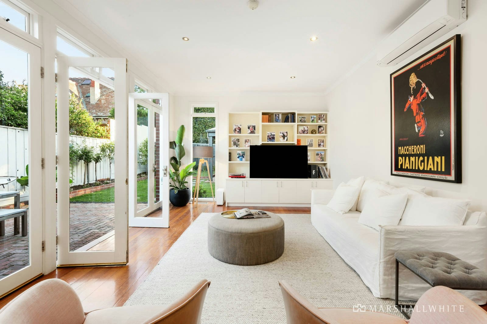 122 Riversdale Road, Hawthorn, VIC