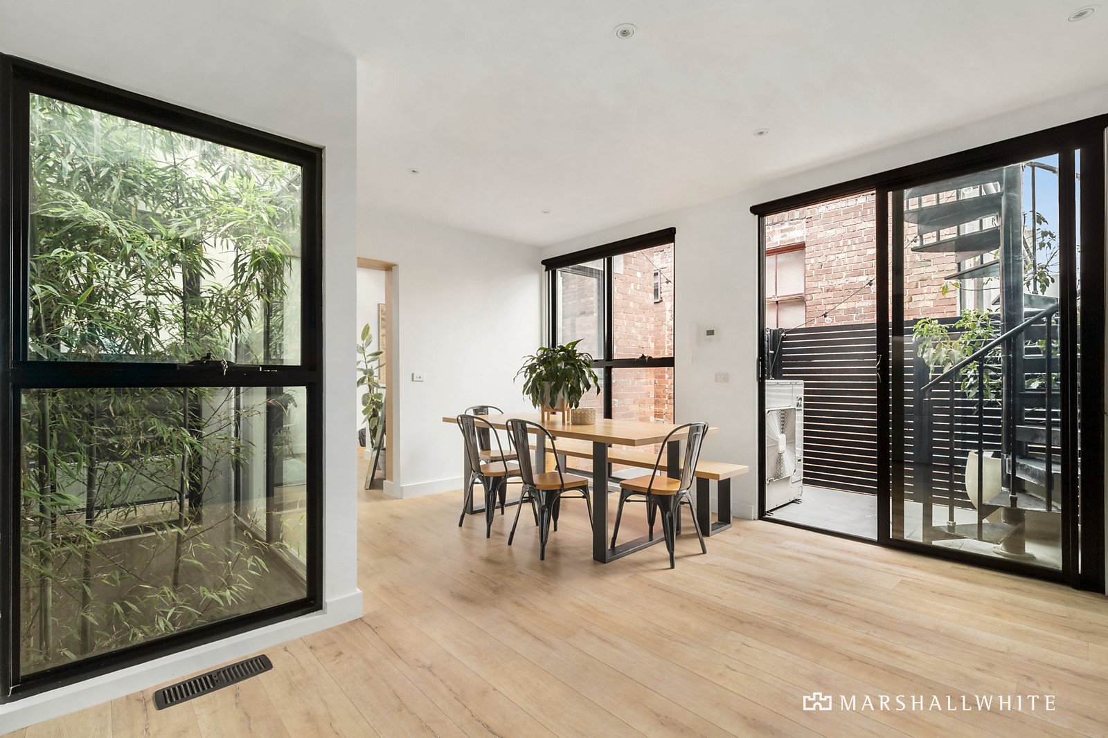 Residence 3/238 Ferrars Street, South Melbourne - Thumbnail 3