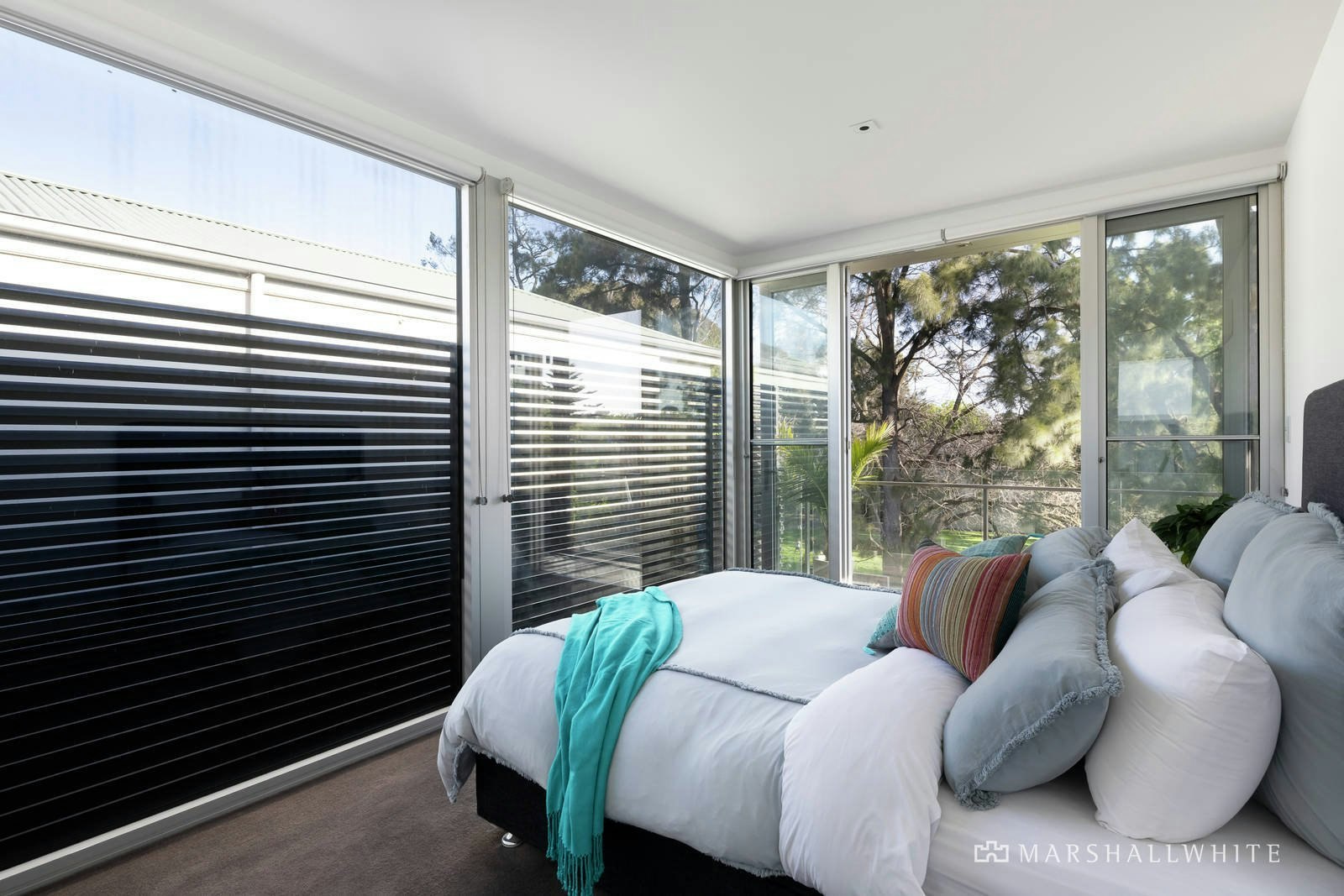 18 College Street, Hawthorn, VIC