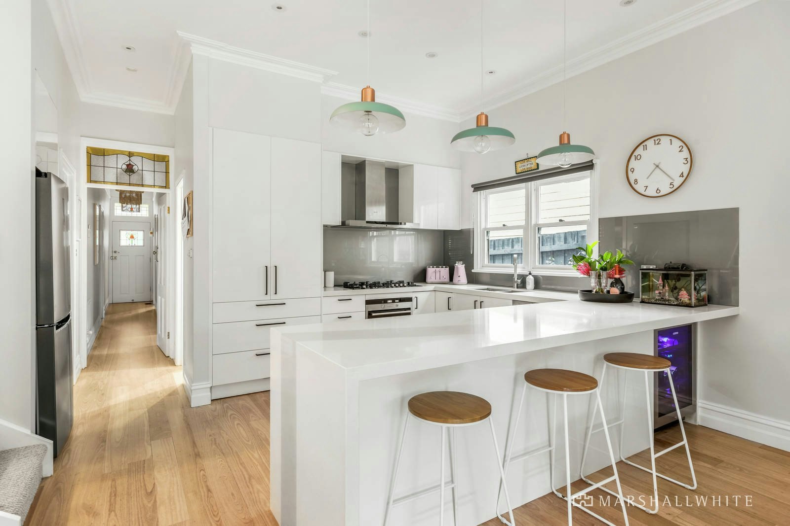 26 Empress Road, Surrey Hills, VIC