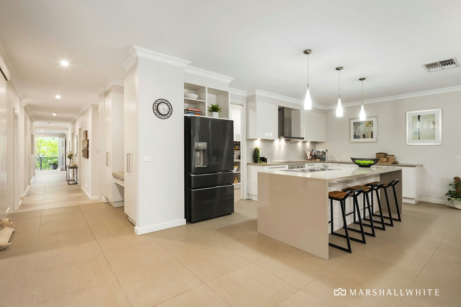 31 Solway Street, Ashburton, VIC