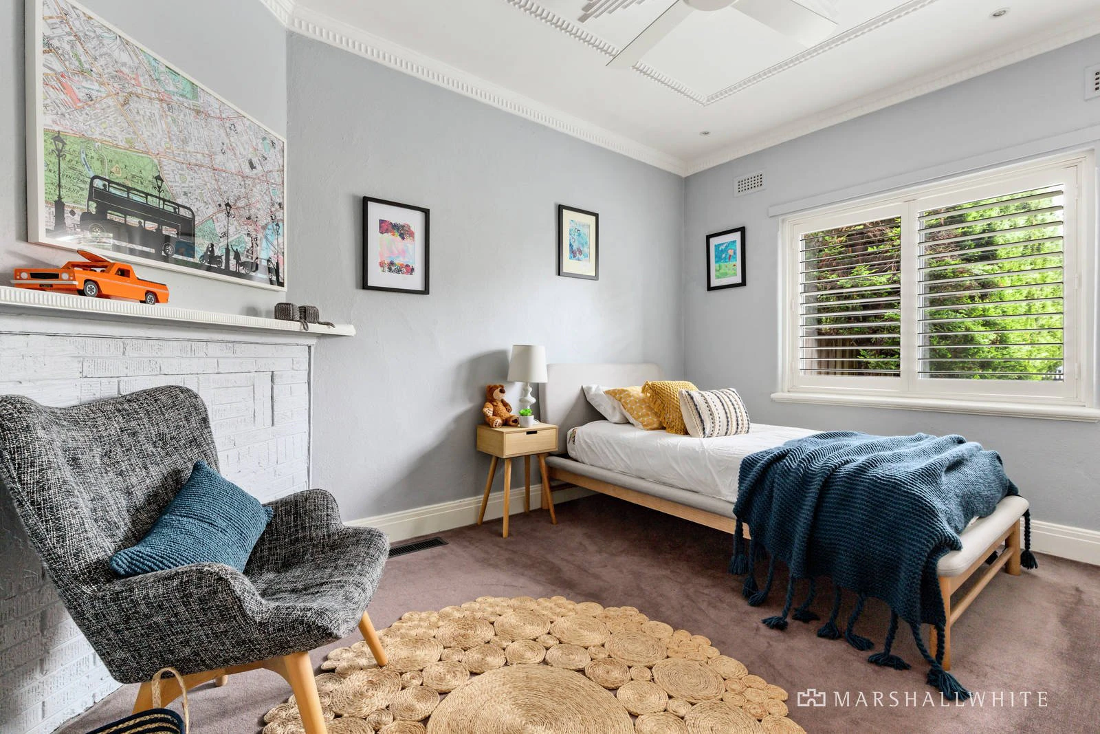 9 Edgar Street, Brighton, VIC
