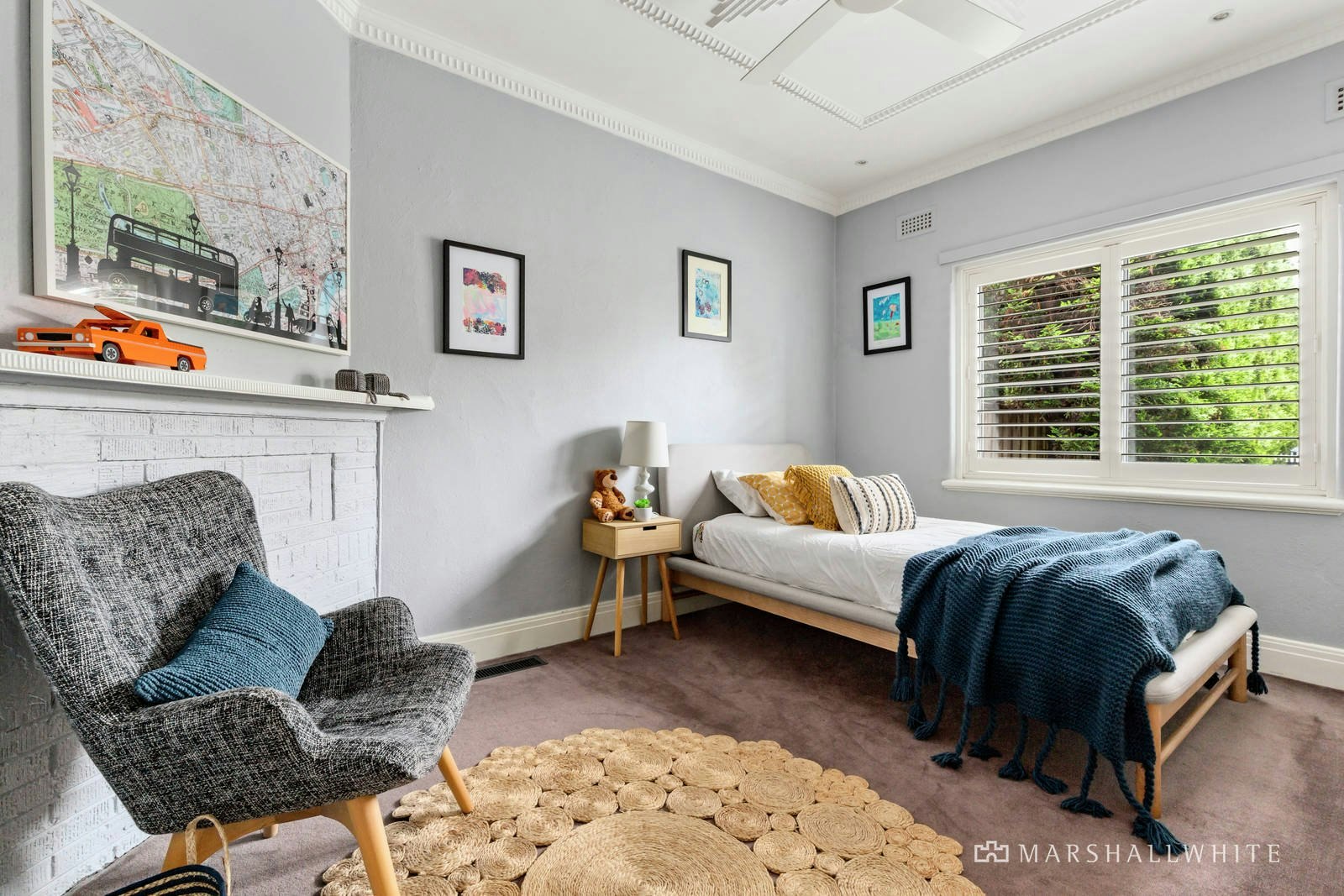 9 Edgar Street, Brighton, VIC