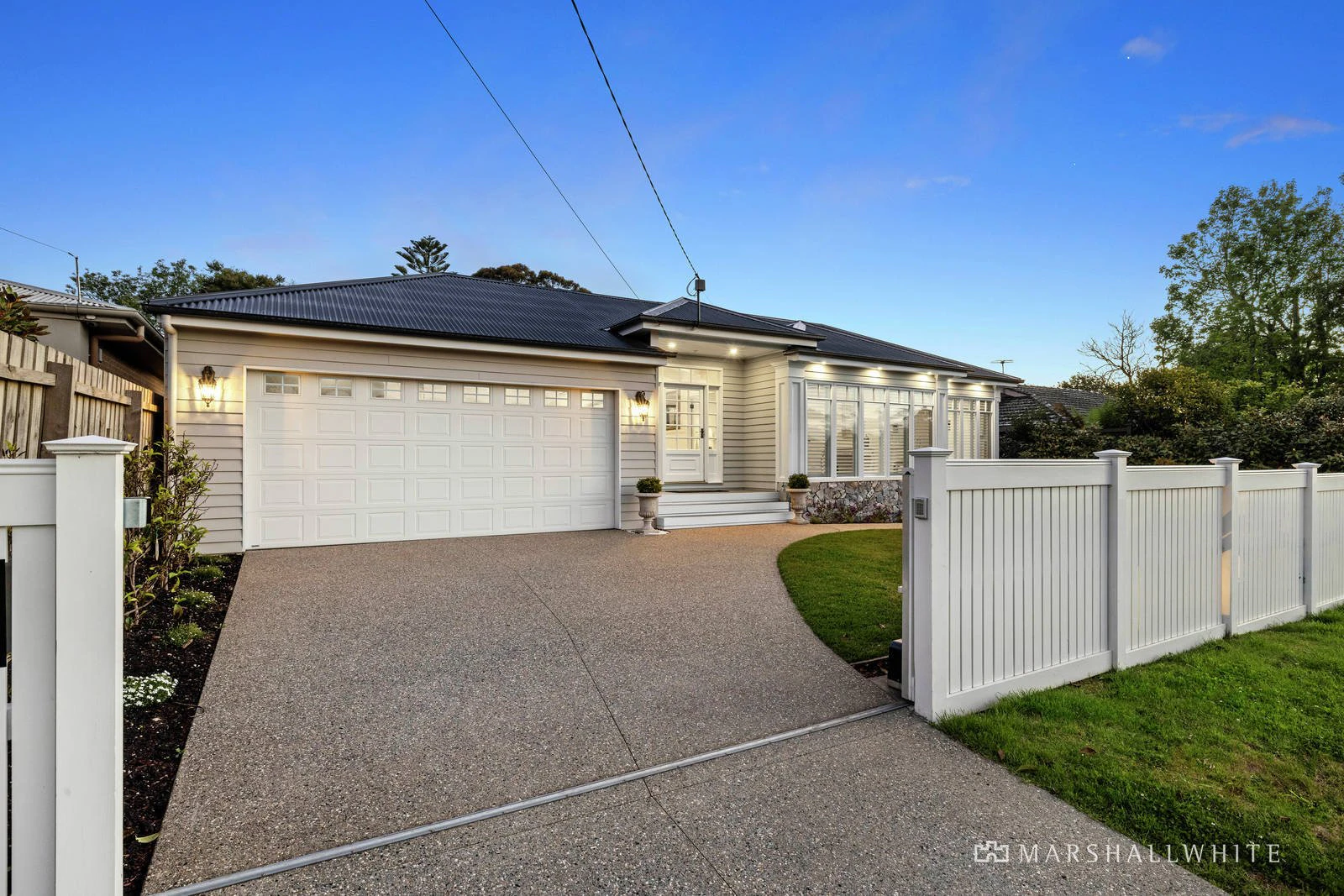 28 Mohilla Street, Mount Eliza, VIC