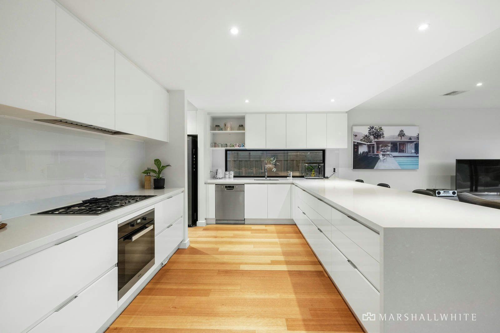 1 Cloyne Street, Highett, VIC