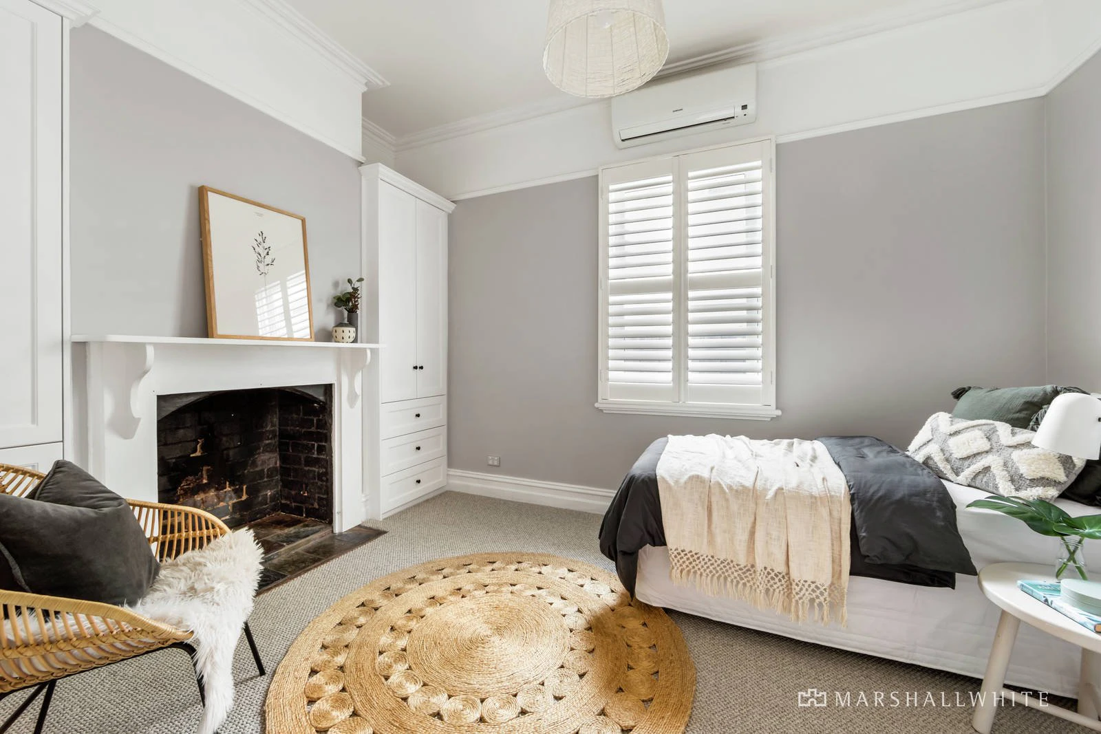 26 Empress Road, Surrey Hills, VIC