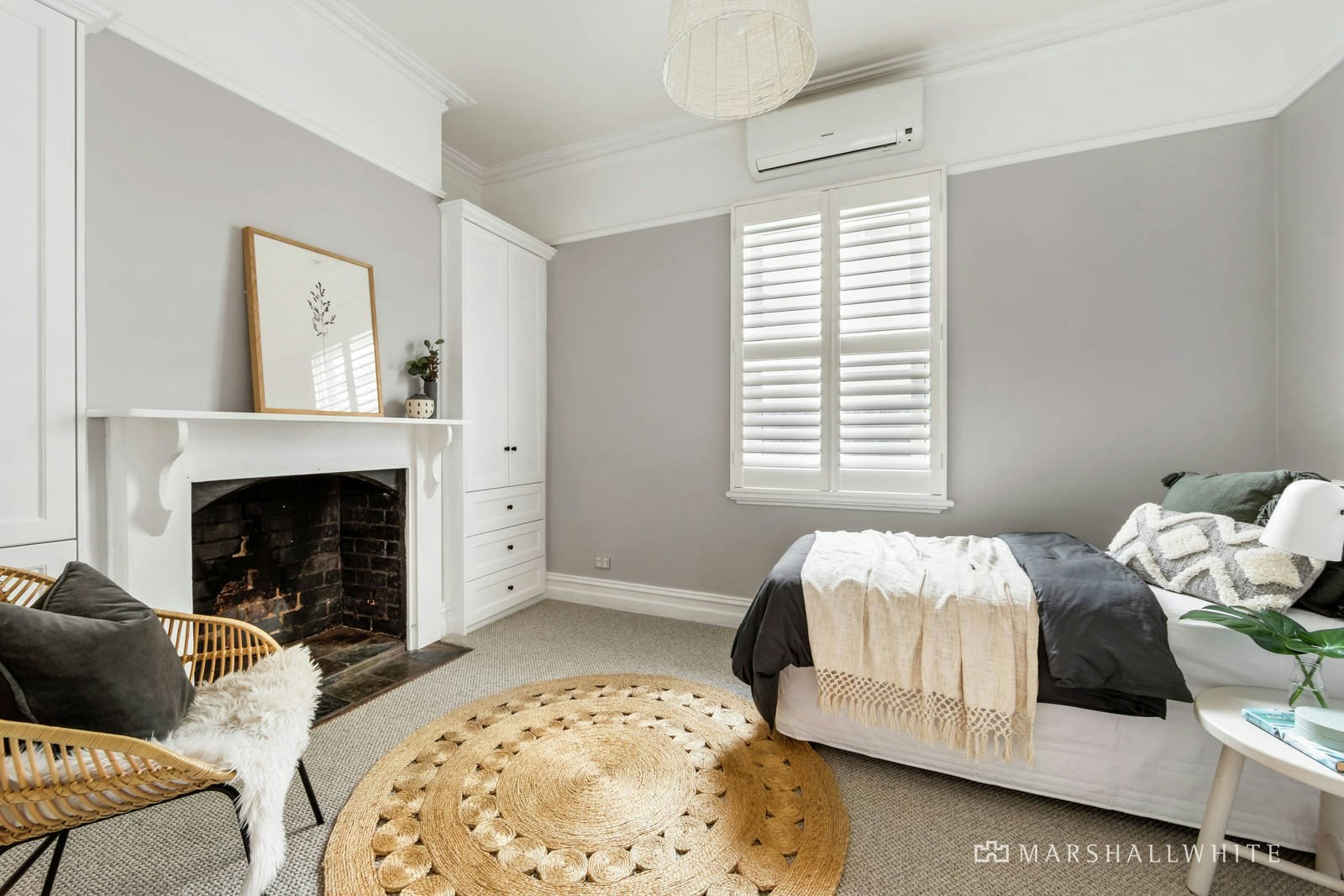 26 Empress Road, Surrey Hills, VIC