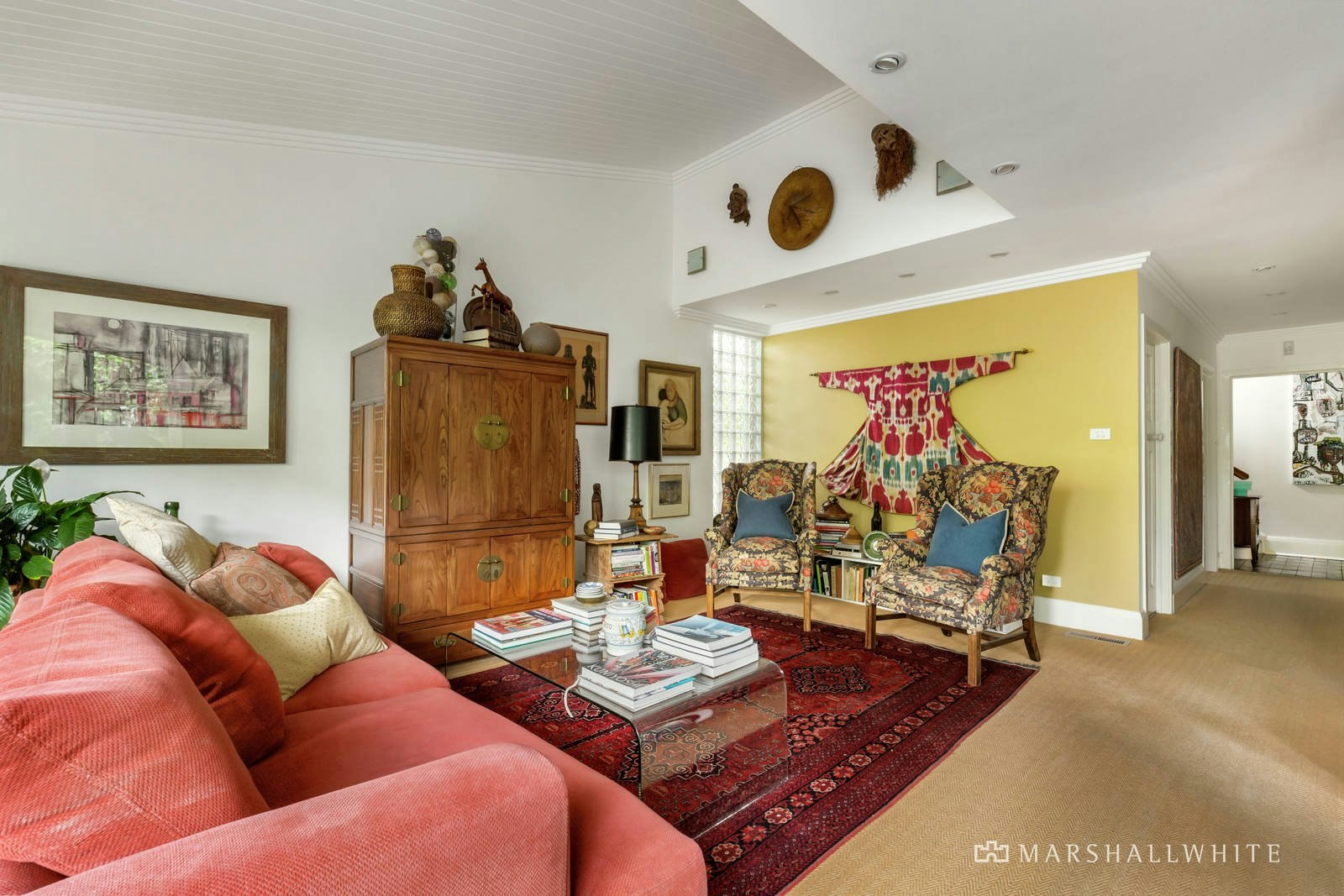 73 Ormond Esplanade, Elwood, VIC