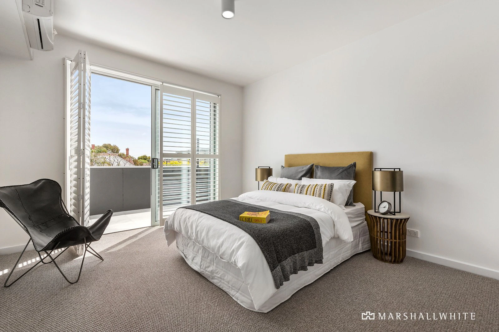 16/44 Waterloo Crescent, St Kilda, VIC