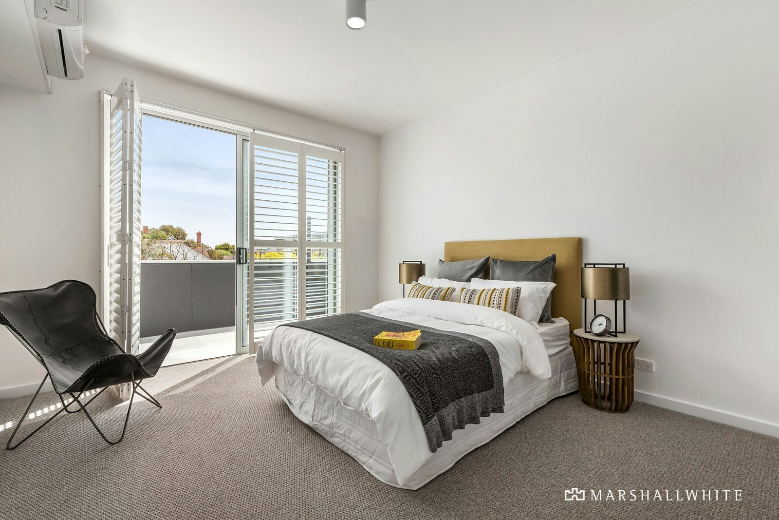 16/44 Waterloo Crescent, St Kilda, VIC