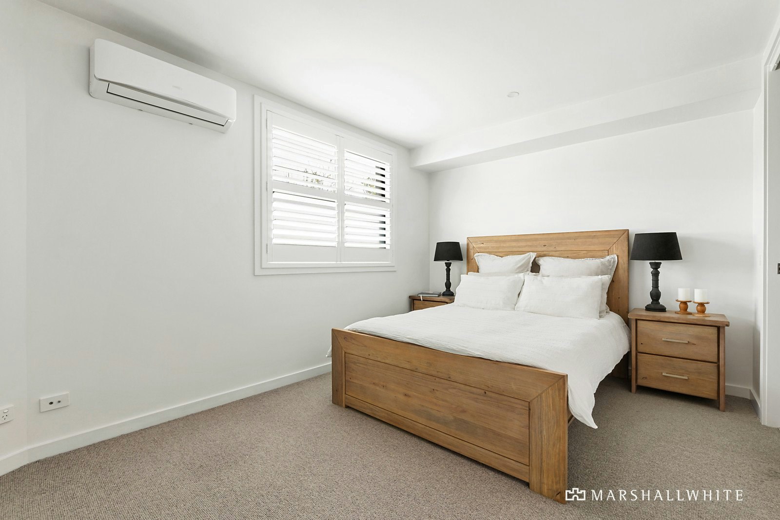 5/1687 Malvern Road, Glen Iris, VIC