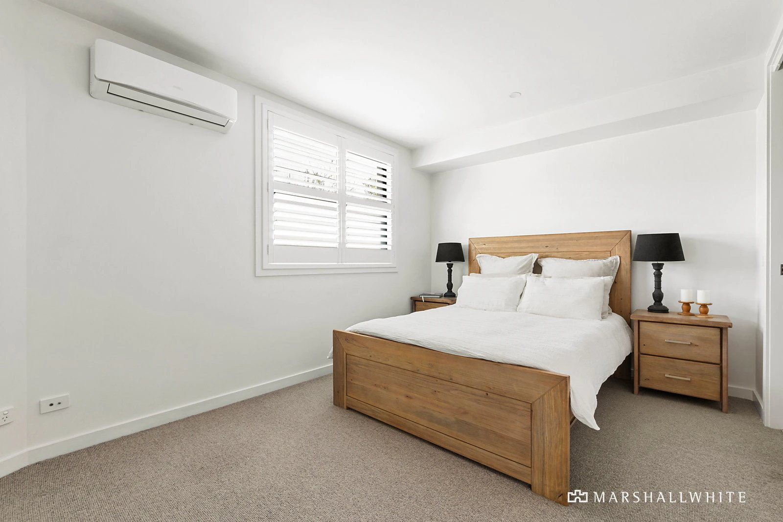 5/1687 Malvern Road, Glen Iris, VIC