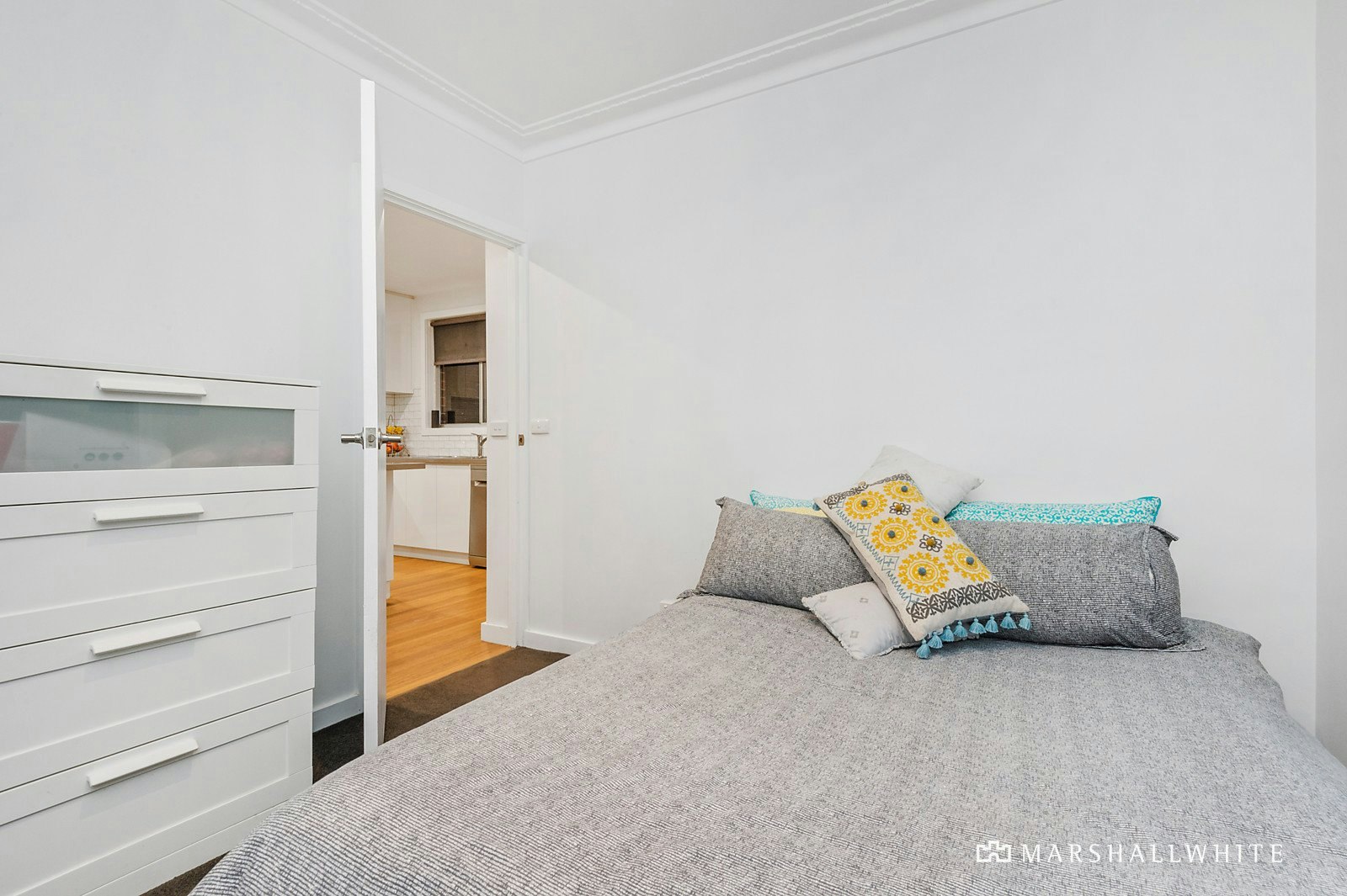 1/56 Venice Street, Mornington, VIC