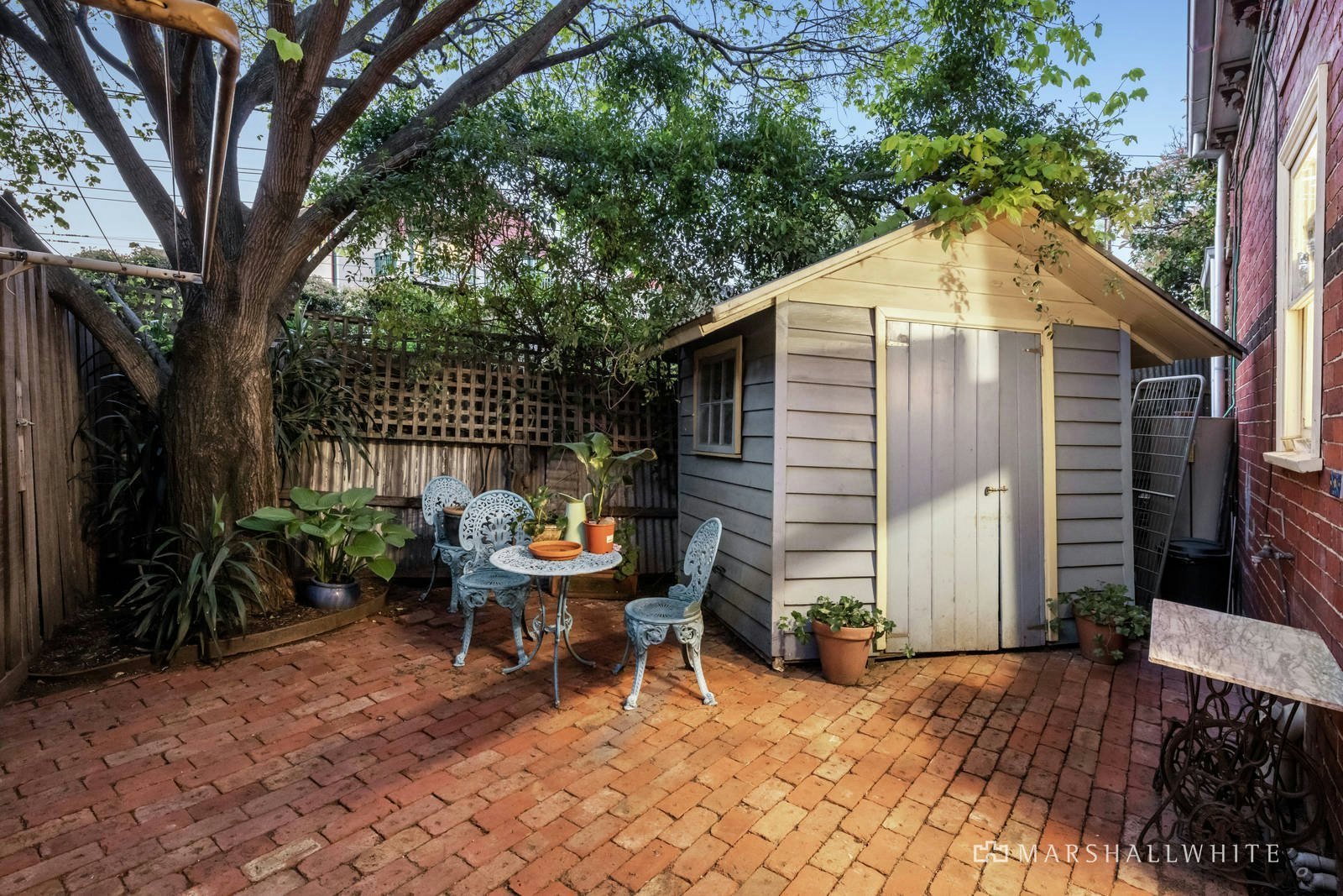 1 Majore Street, Hawthorn, VIC
