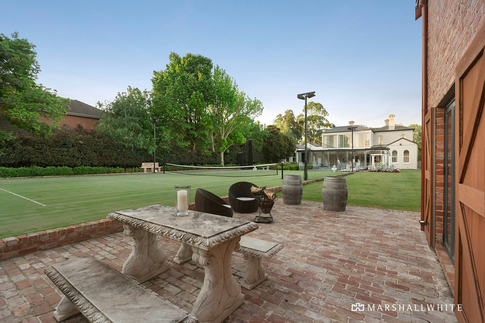 52 Sackville Street, Kew, VIC