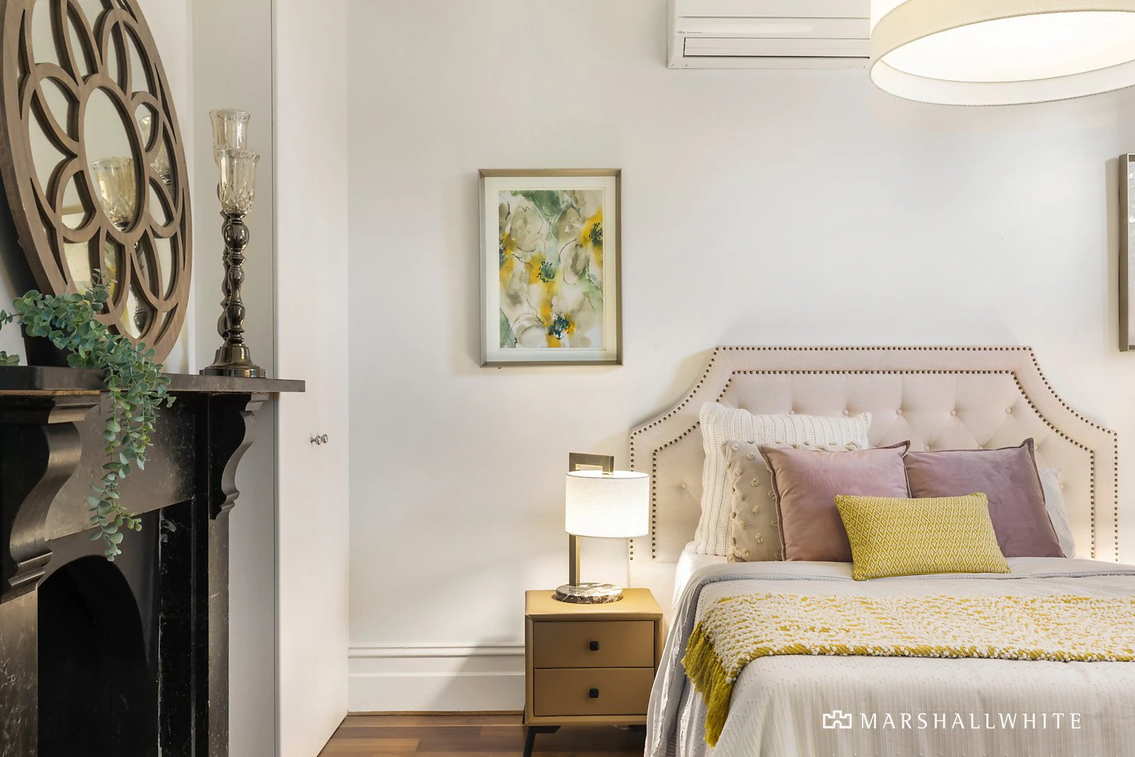 101 Wellington Street, Kew, VIC