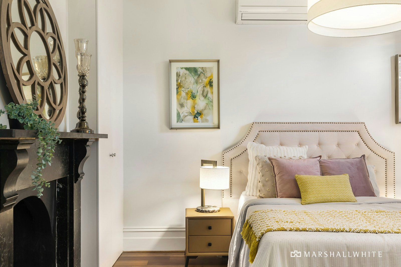 101 Wellington Street, Kew, VIC