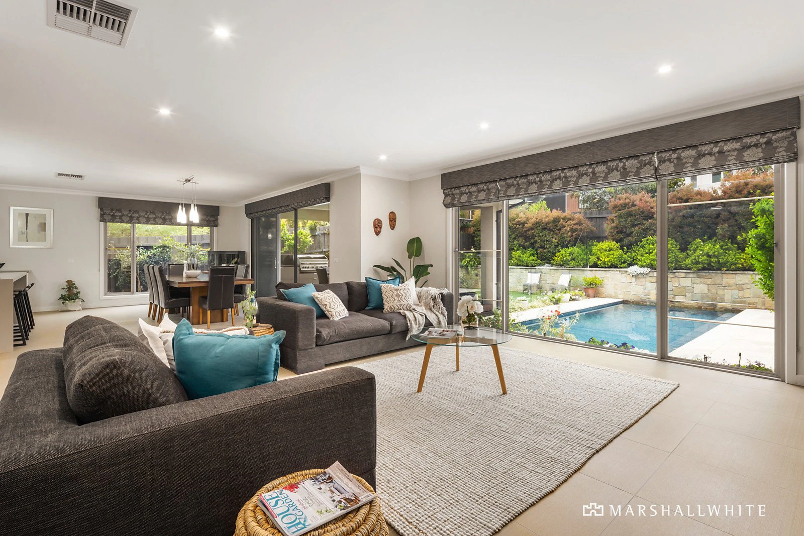 31 Solway Street, Ashburton, VIC